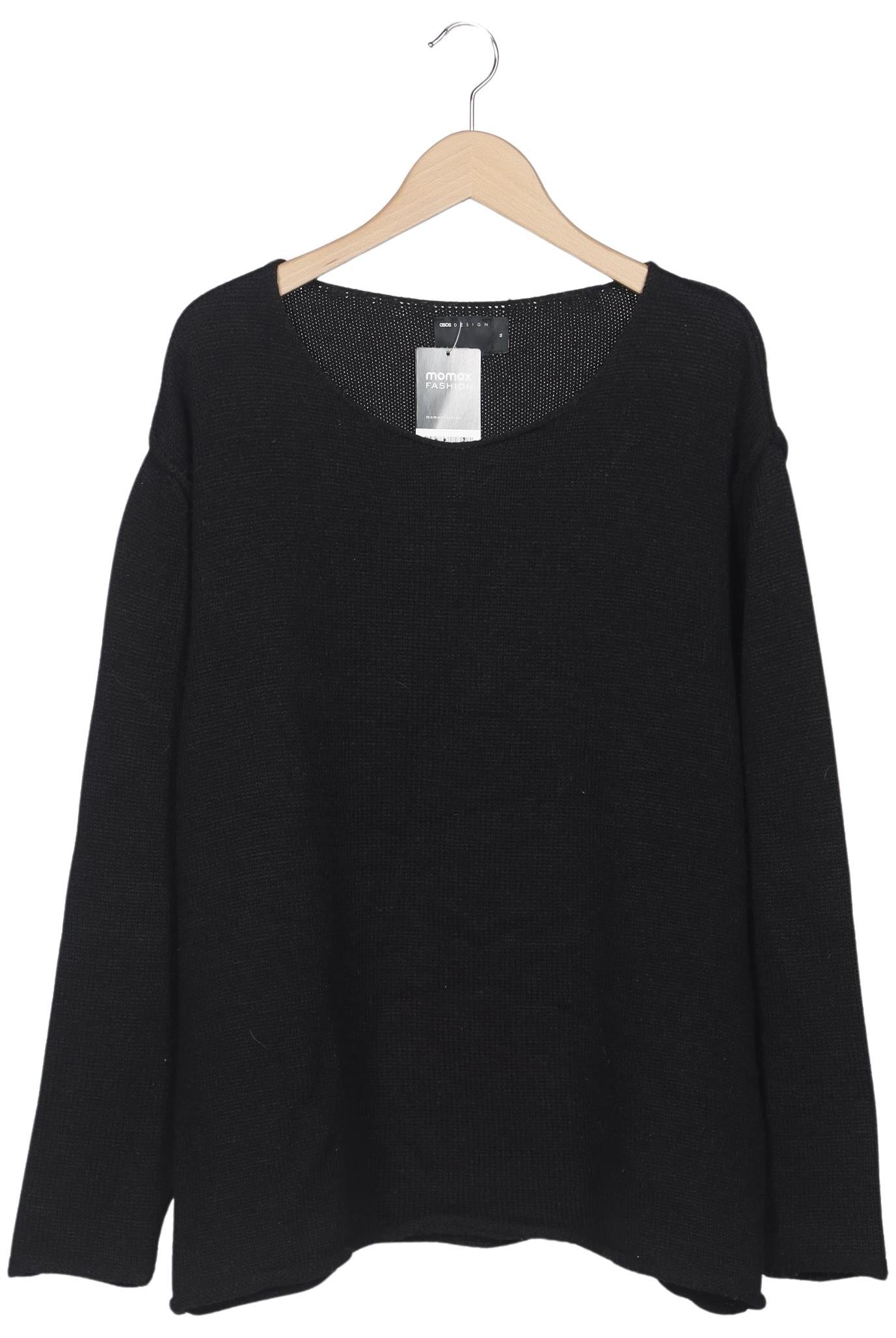asos-herren-pullover-schwarz-17297fd6-7d3c-4043-ae37-c04be5c1a45a-image-0