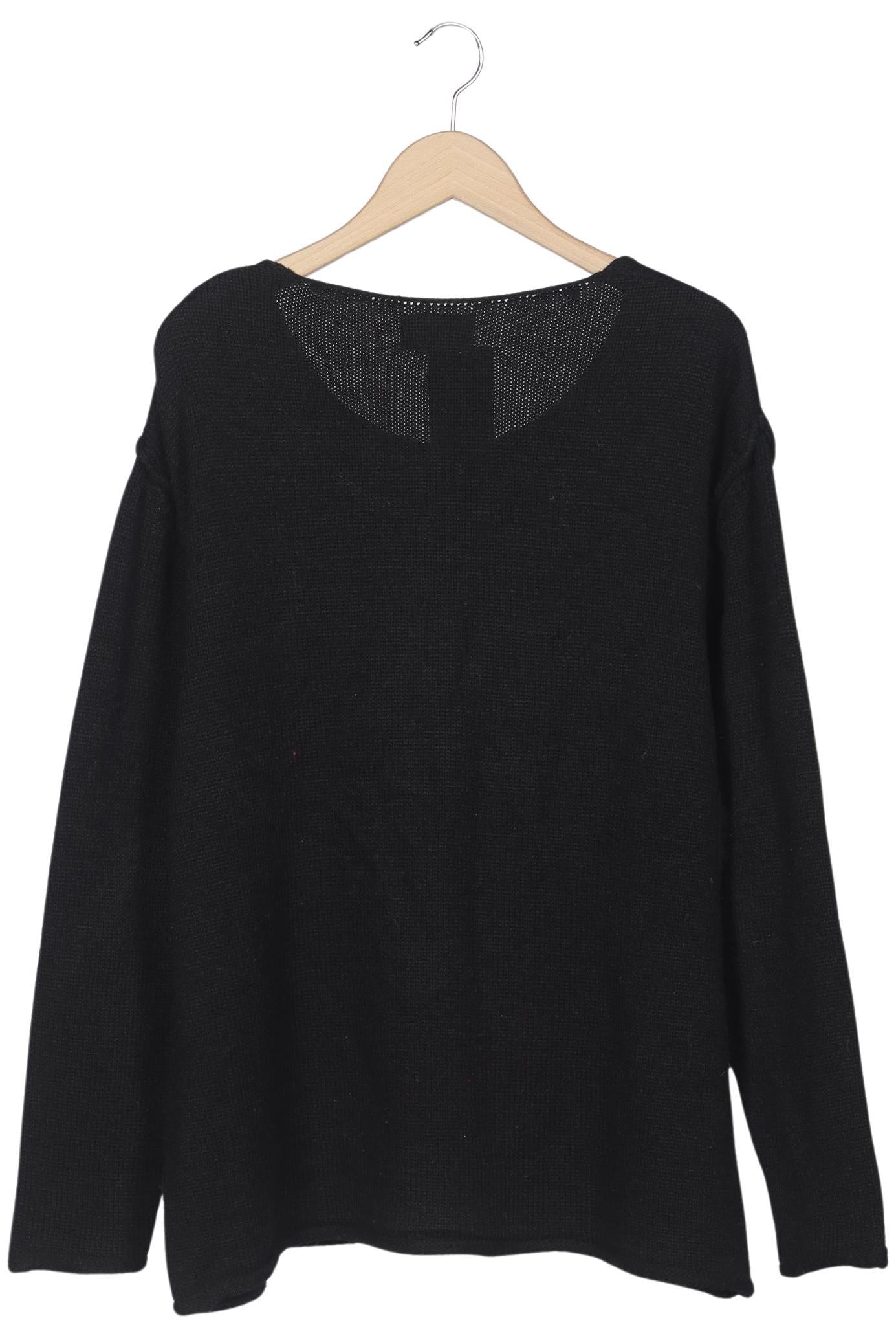 asos-herren-pullover-schwarz-17297fd6-7d3c-4043-ae37-c04be5c1a45a-image-1