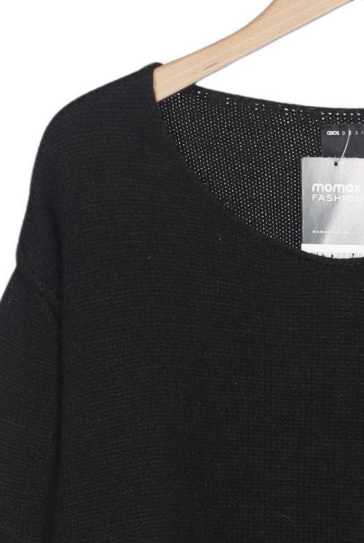 asos-herren-pullover-schwarz-17297fd6-7d3c-4043-ae37-c04be5c1a45a-image-2