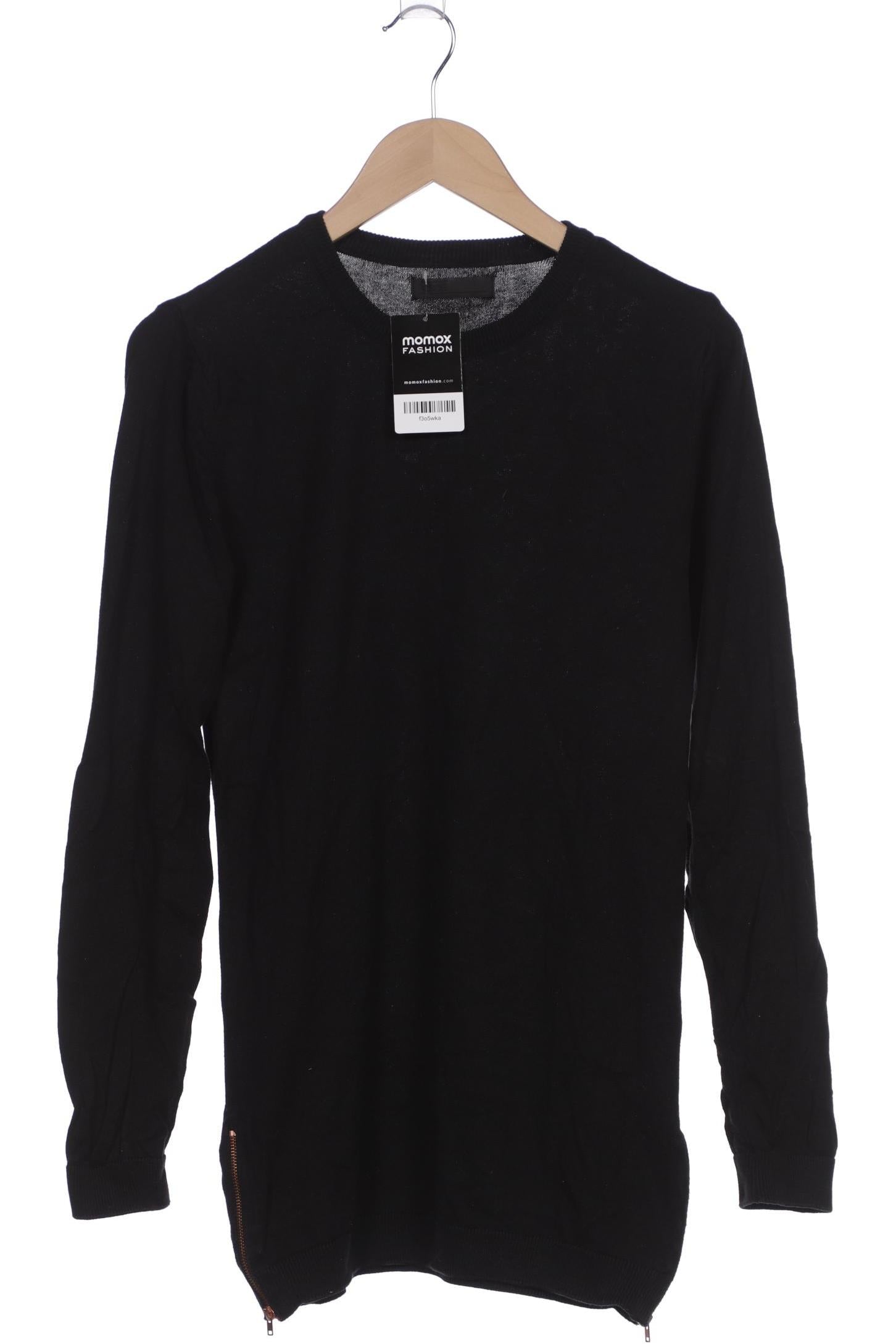 asos-herren-pullover-schwarz-676ce80e-0c47-498a-90a3-e728eff5303e-image-0
