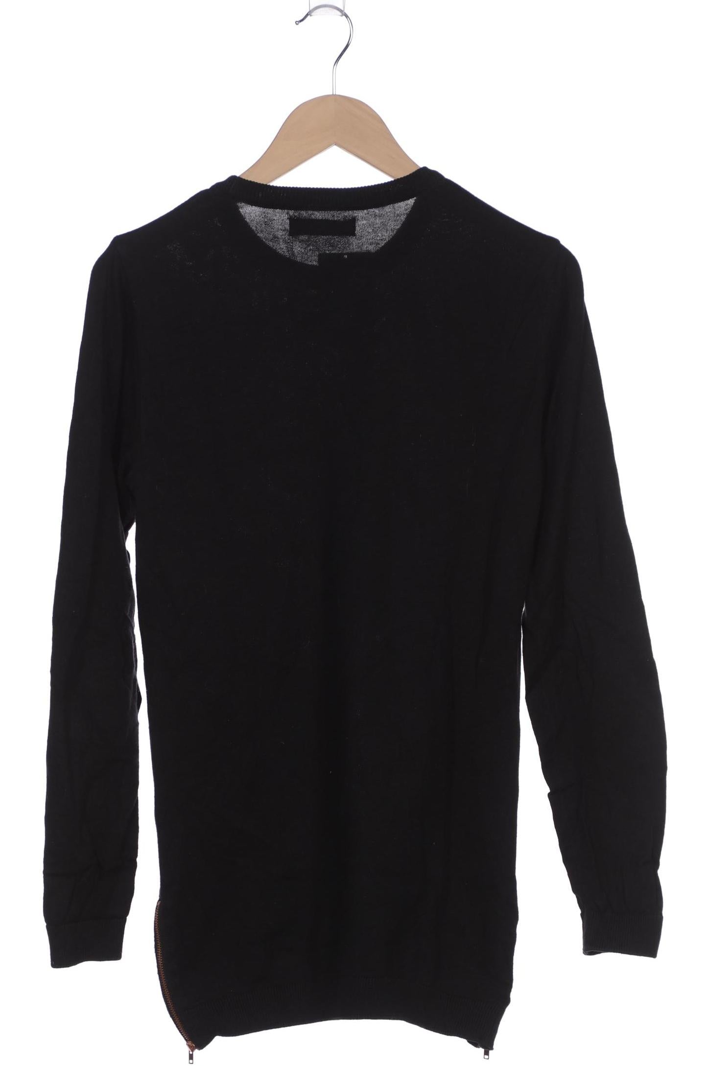 asos-herren-pullover-schwarz-676ce80e-0c47-498a-90a3-e728eff5303e-image-1