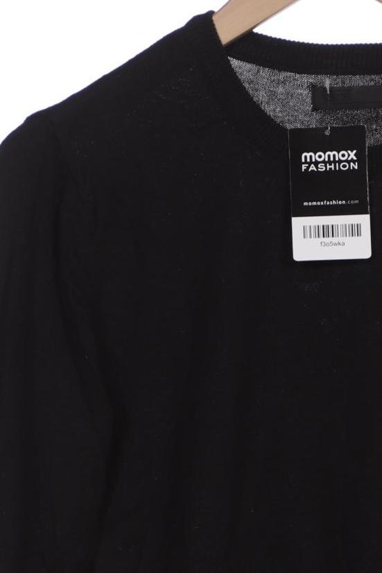 asos-herren-pullover-schwarz-676ce80e-0c47-498a-90a3-e728eff5303e-image-2