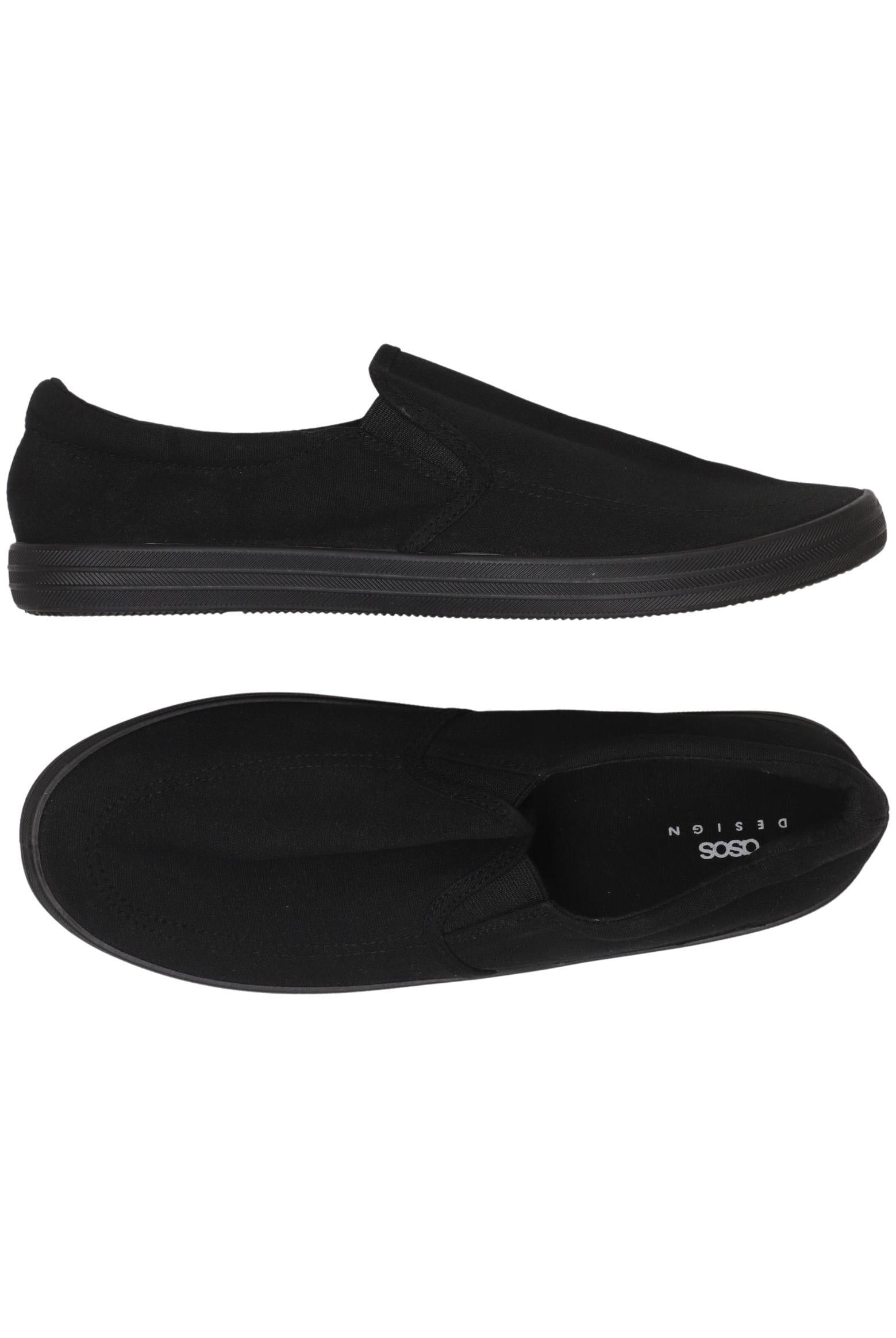 asos-herren-sneaker-schwarz-890698a6-962b-4d3c-91e9-c5b1919cb266-image-0