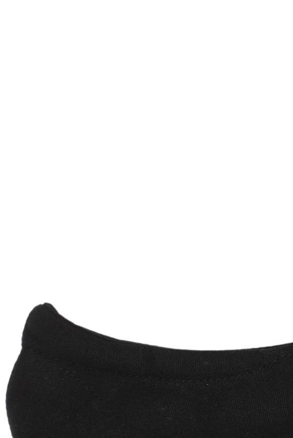 asos-herren-sneaker-schwarz-890698a6-962b-4d3c-91e9-c5b1919cb266-image-1