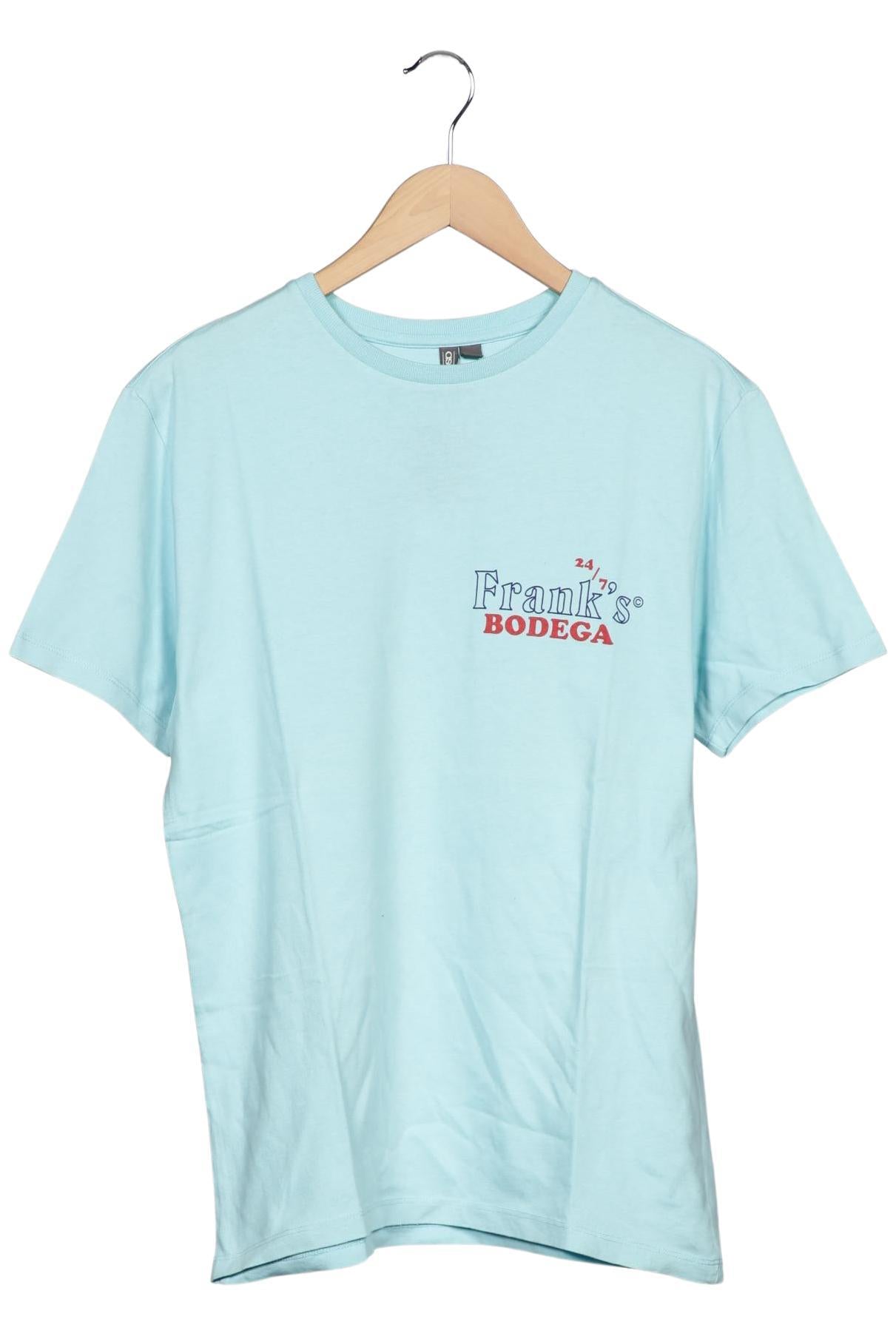 asos-herren-t-shirt-hellblau-76056ba9-9b4b-4d65-b541-7e76c30ca4ca-image-0