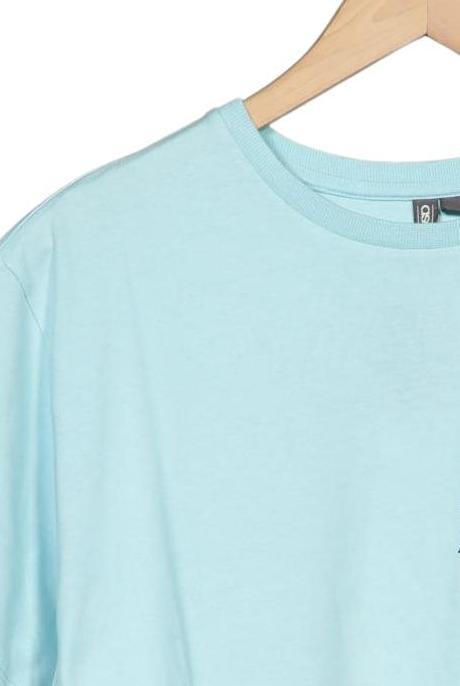 asos-herren-t-shirt-hellblau-76056ba9-9b4b-4d65-b541-7e76c30ca4ca-image-2