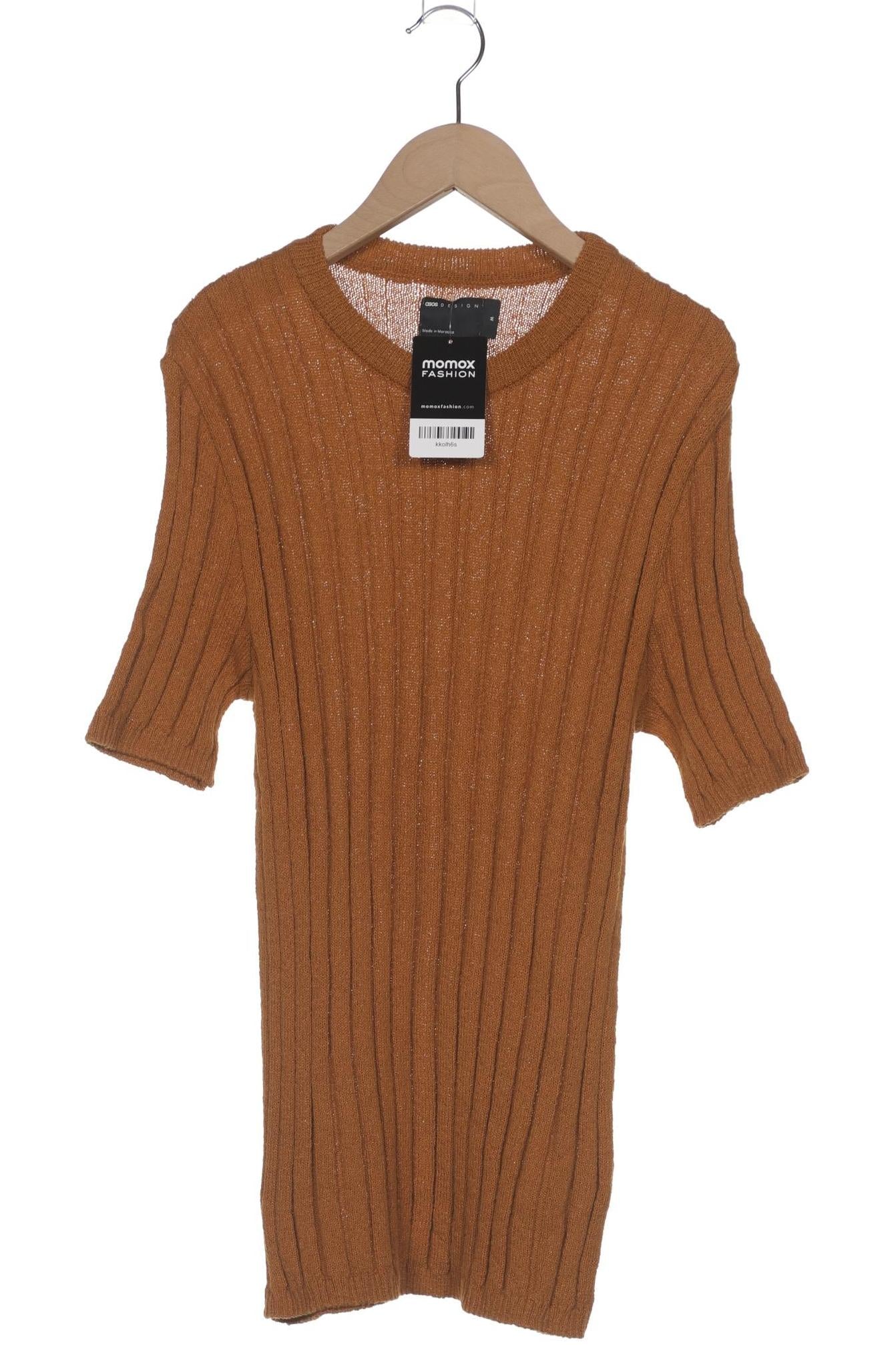 asos-herren-t-shirt-orange-1691f129-6b71-440e-a891-66063545cce6-image-0