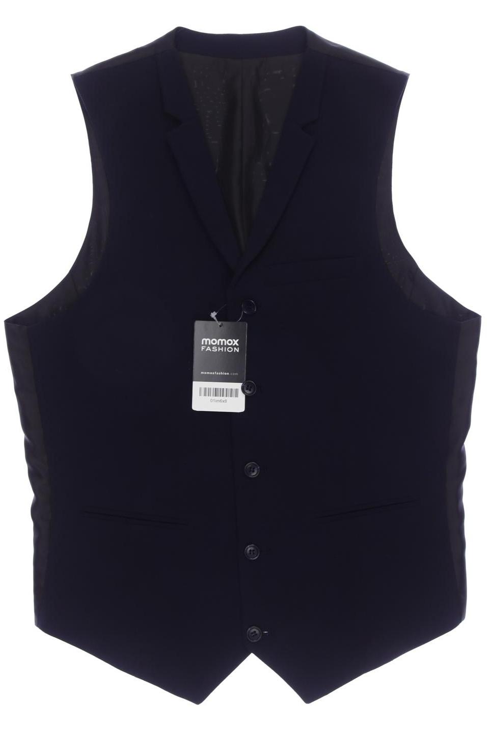 asos-herren-weste-marineblau-8114ff5c-92ca-448f-a6b5-3e062a75e489-image-0