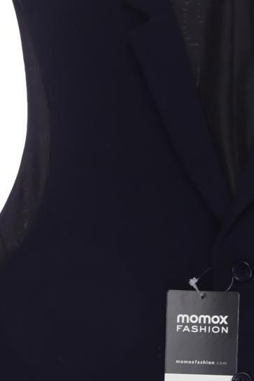 asos-herren-weste-marineblau-8114ff5c-92ca-448f-a6b5-3e062a75e489-image-2
