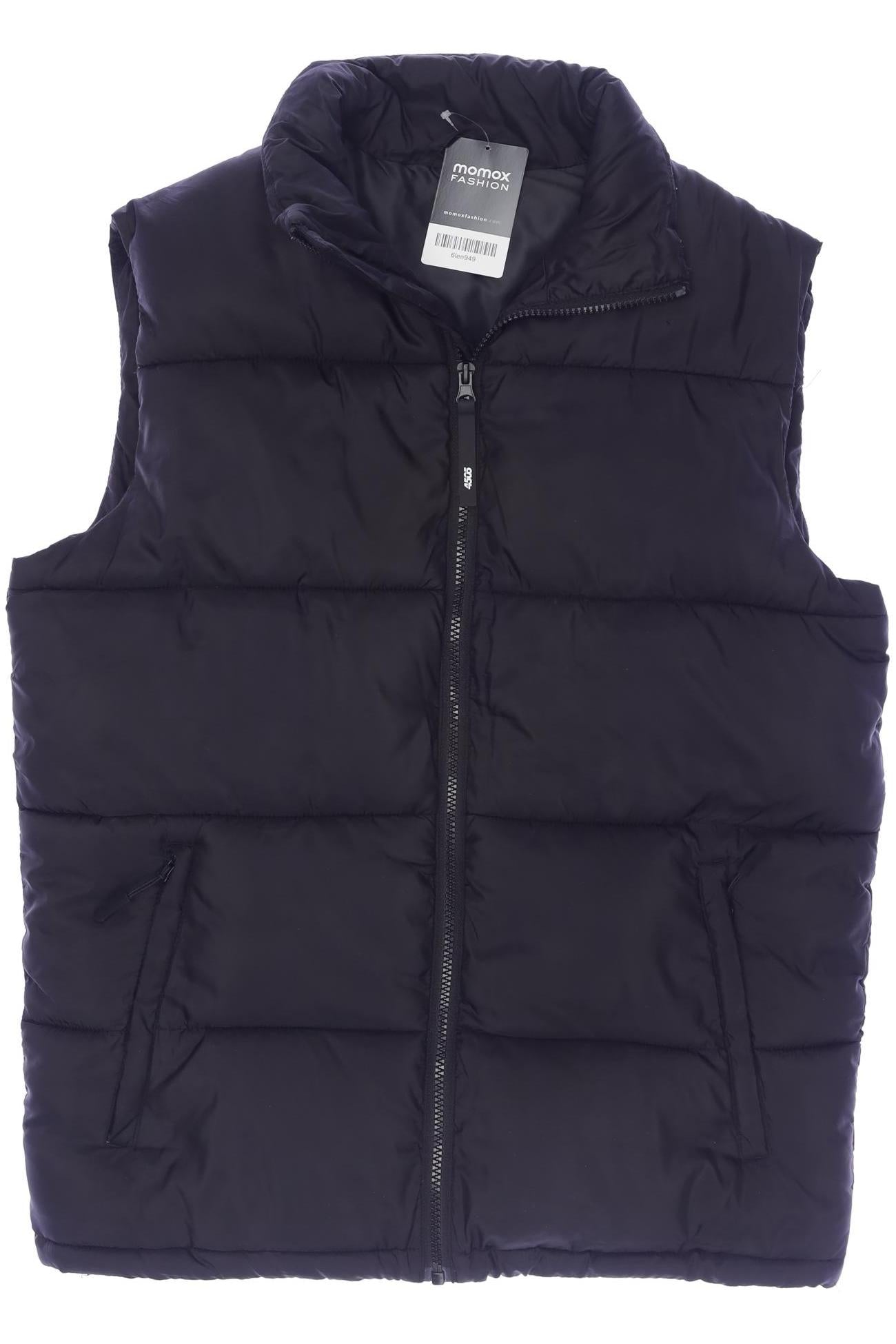 asos-herren-weste-schwarz-d25eaced-630e-461b-986a-ae2836b123dd-image-0