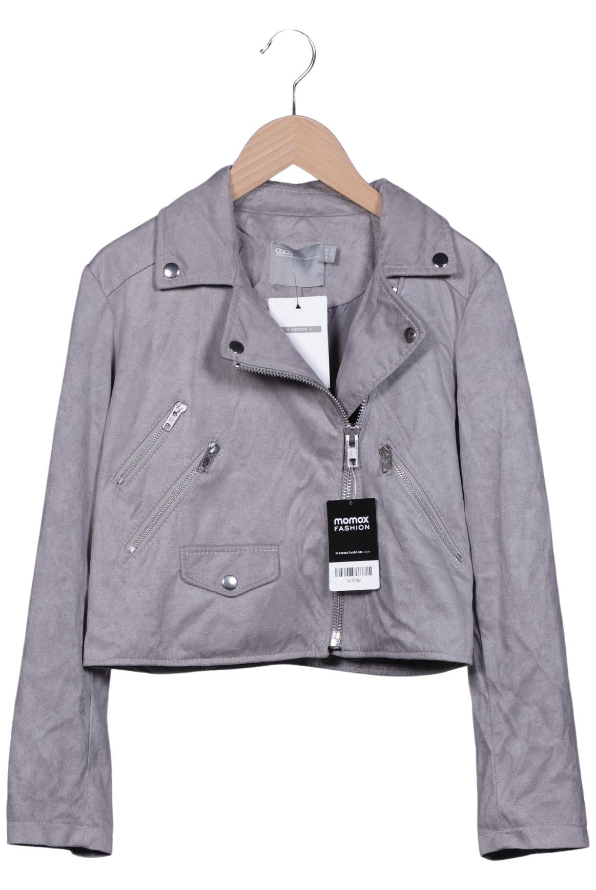 image-0