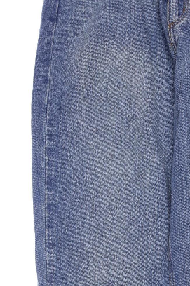 asos-tall-damen-jeans-blau-37a32901-3c47-48cb-9ce7-1e3c528ea180-image-2