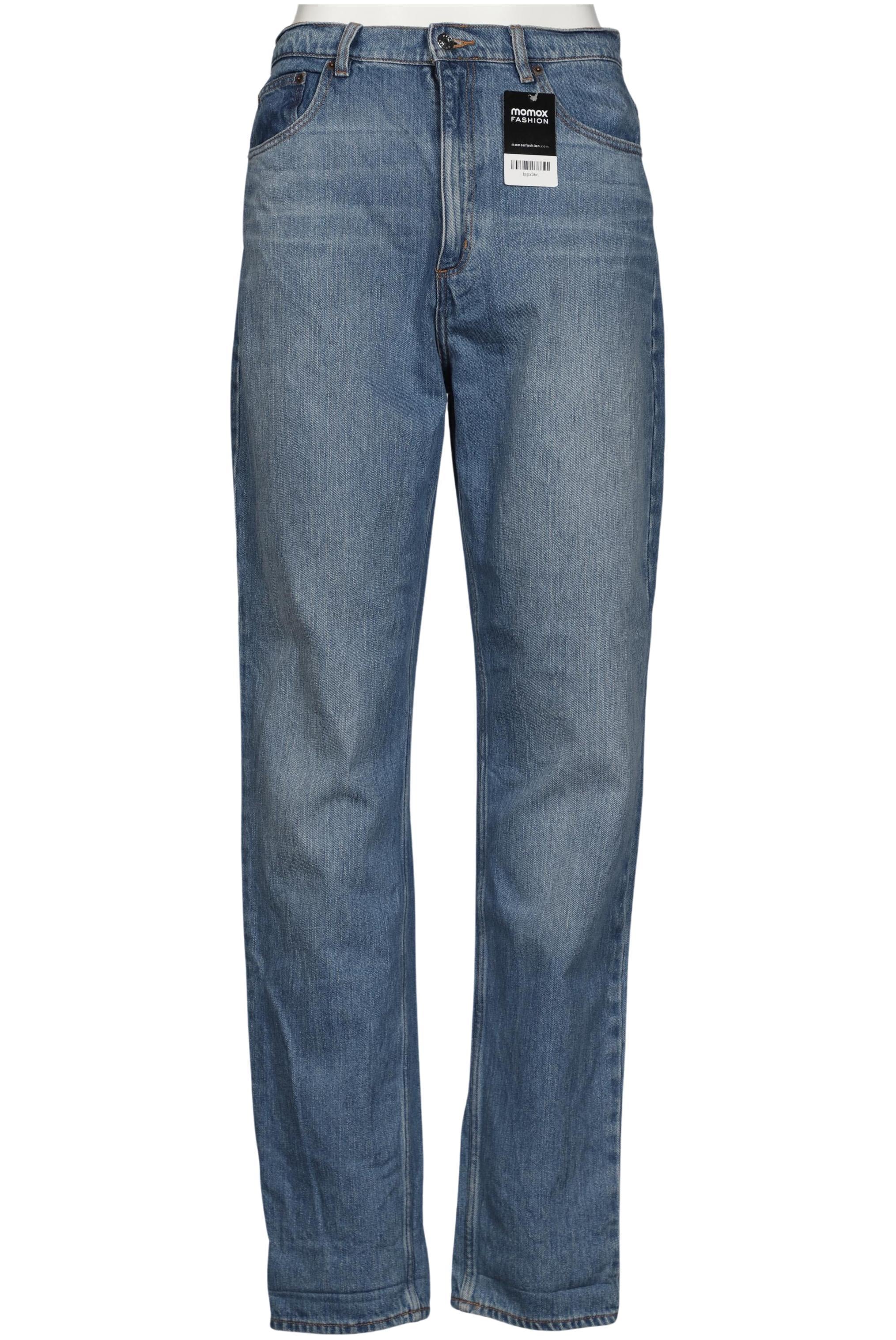 asos-tall-damen-jeans-blau-fb0d1edf-69e5-4983-95ed-2b4d1a88738a-image-0