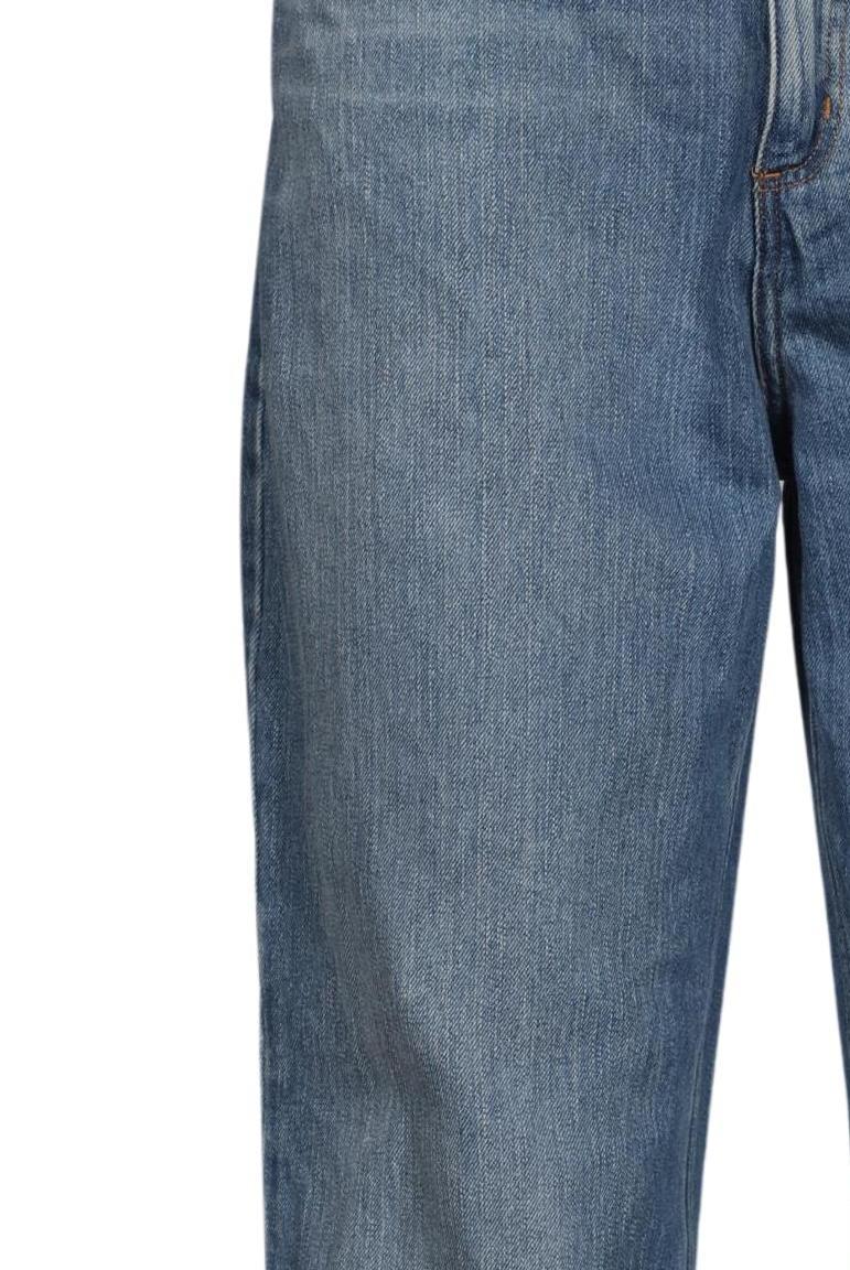 asos-tall-damen-jeans-blau-fb0d1edf-69e5-4983-95ed-2b4d1a88738a-image-2