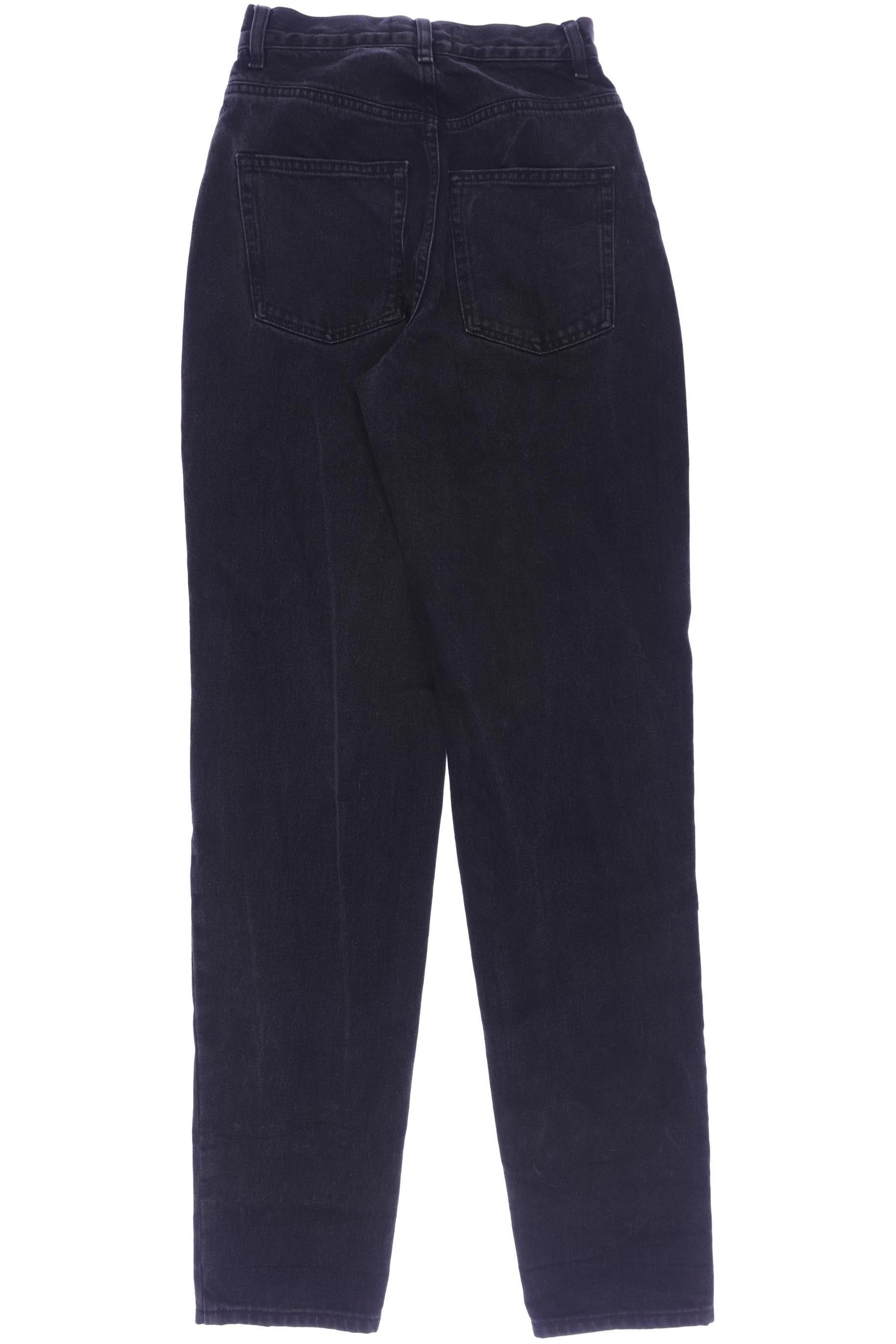 asos-tall-damen-jeans-grau-37de1ab0-711b-41ae-b63d-1c4ae0a36715-image-1