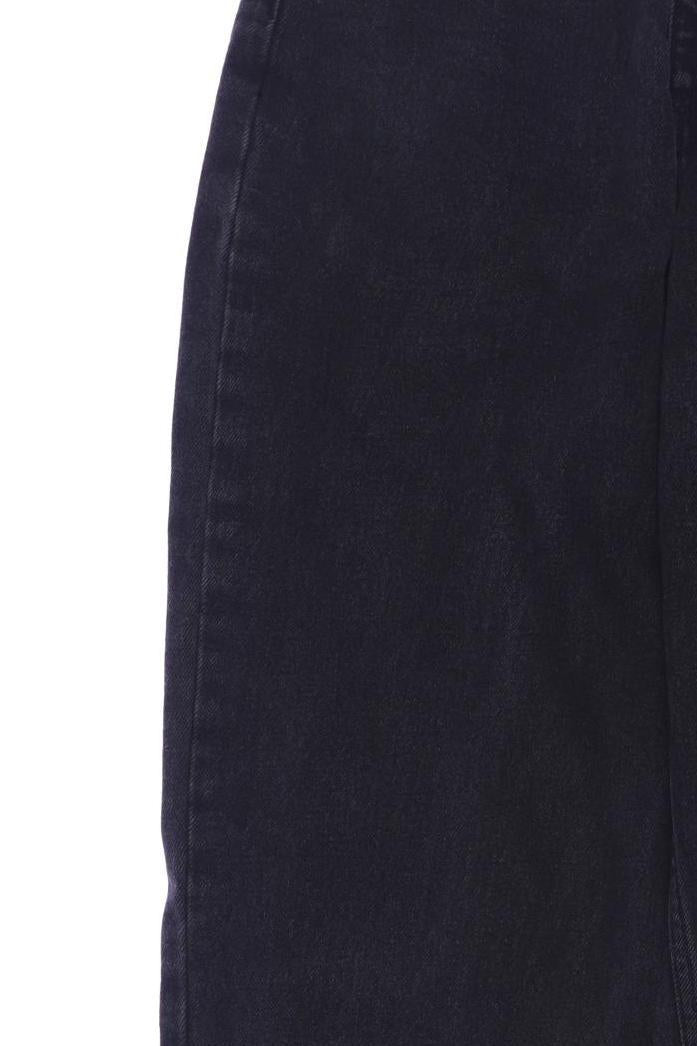 asos-tall-damen-jeans-grau-37de1ab0-711b-41ae-b63d-1c4ae0a36715-image-2