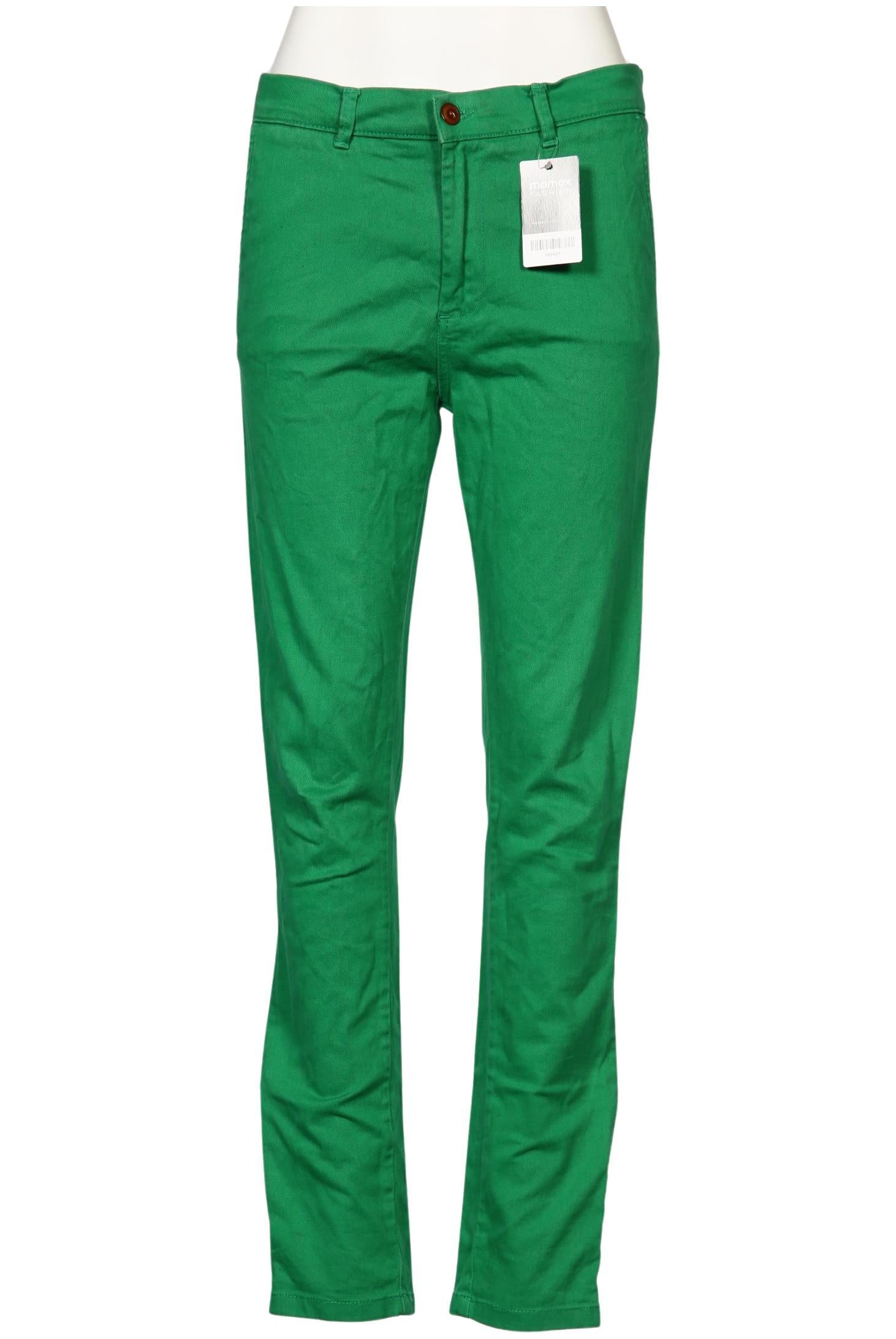 asos-tall-damen-jeans-grun-078ae8aa-8822-4573-a52e-68bc500a032d-image-0