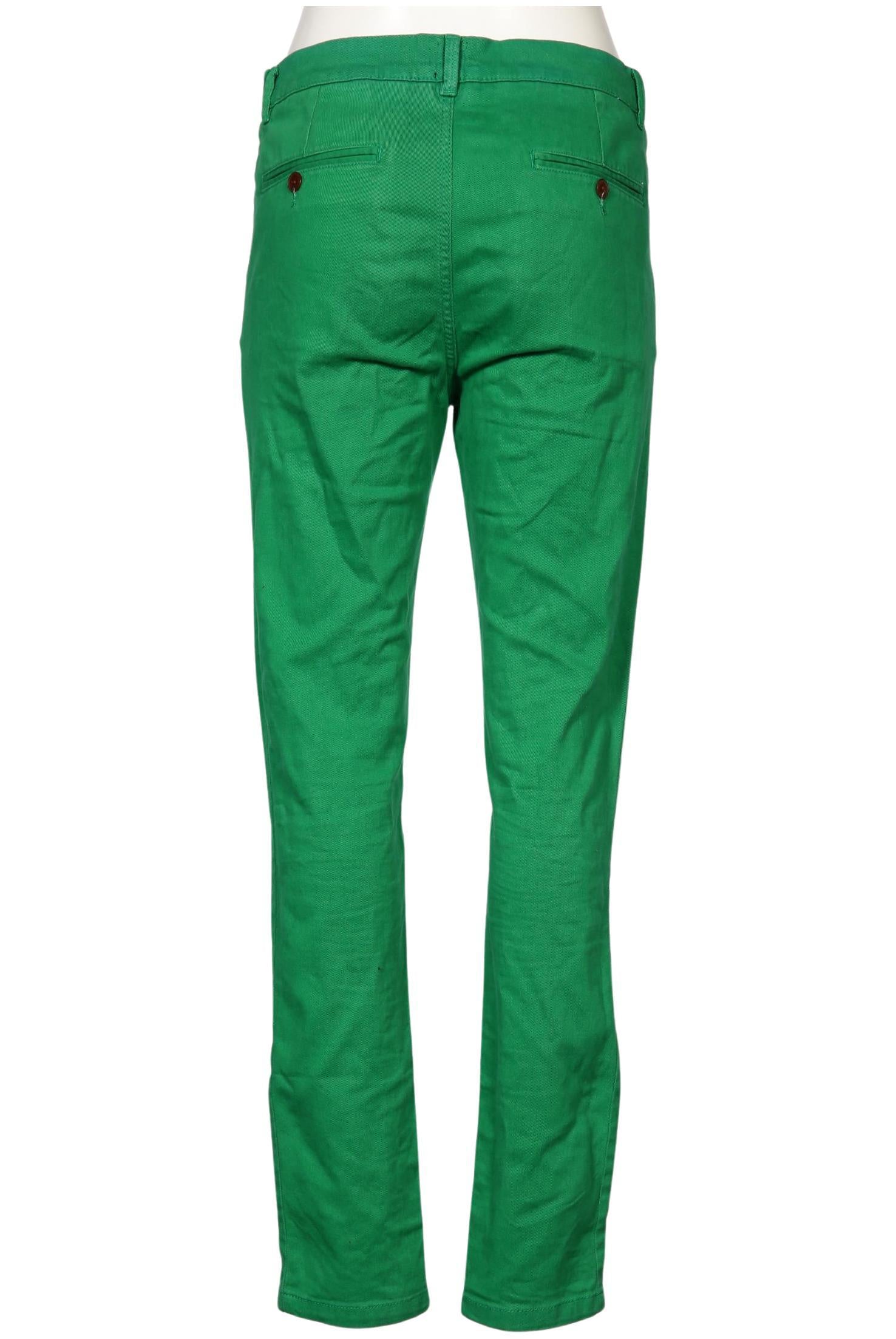 asos-tall-damen-jeans-grun-078ae8aa-8822-4573-a52e-68bc500a032d-image-1