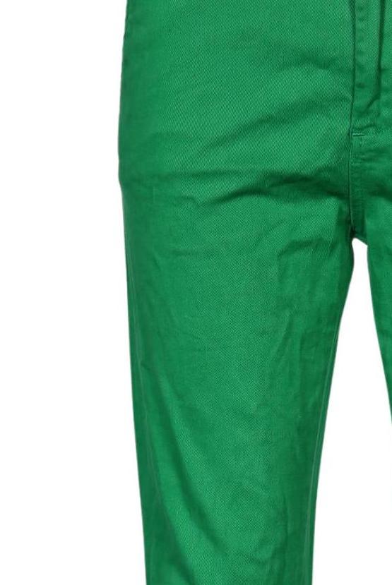 asos-tall-damen-jeans-grun-078ae8aa-8822-4573-a52e-68bc500a032d-image-2