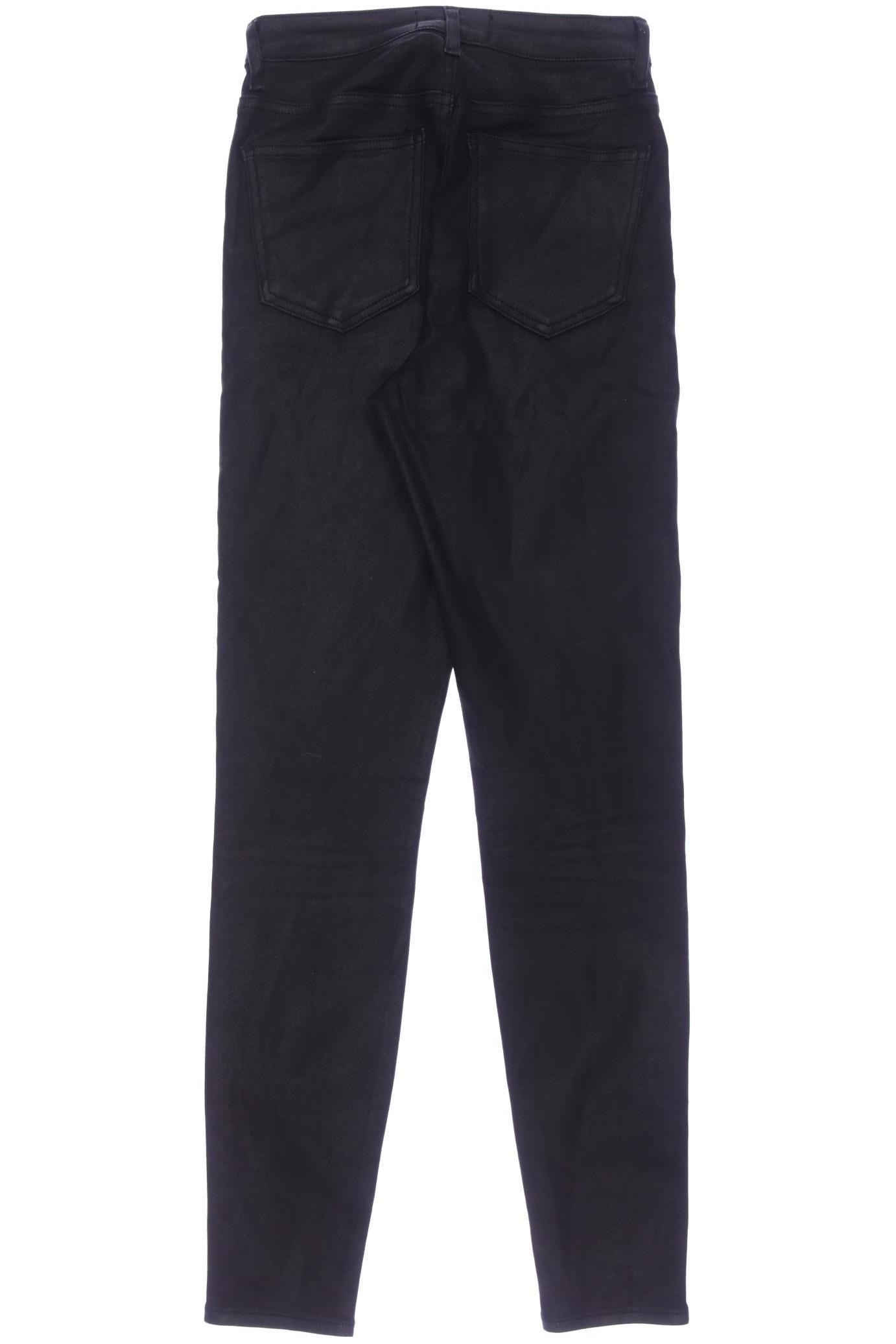 asos-tall-damen-jeans-schwarz-3336f9a0-a623-4af9-b346-4c38f18cf9df-image-1