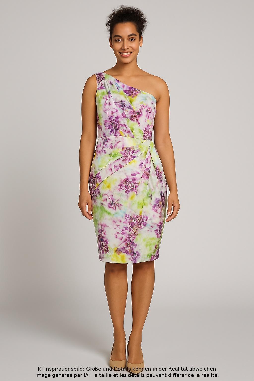 asos-tall-damen-kleid-mehrfarbig-54d20da7-f491-4d1d-96ce-a0b9dd8368a0-image-0