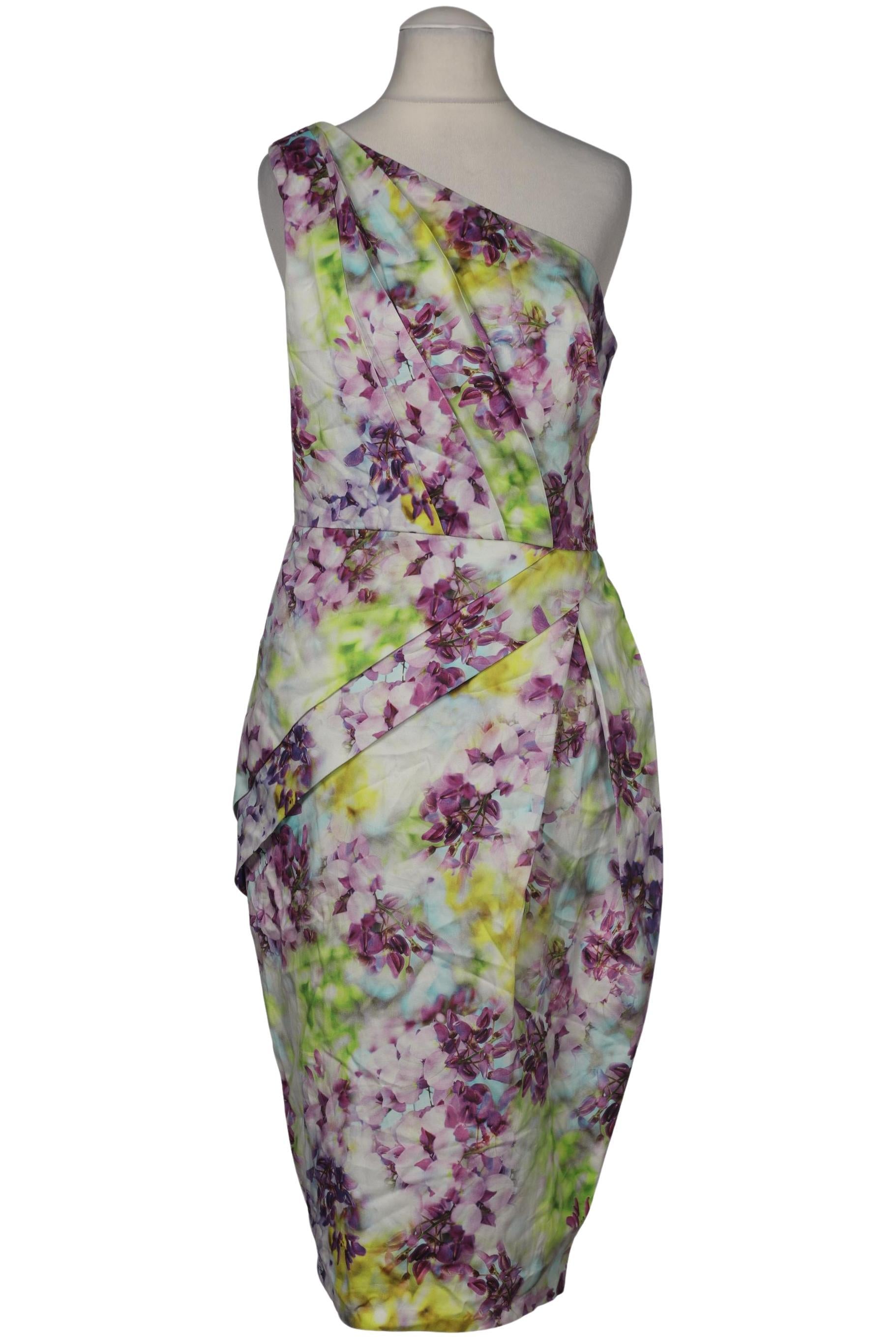 asos-tall-damen-kleid-mehrfarbig-54d20da7-f491-4d1d-96ce-a0b9dd8368a0-image-1