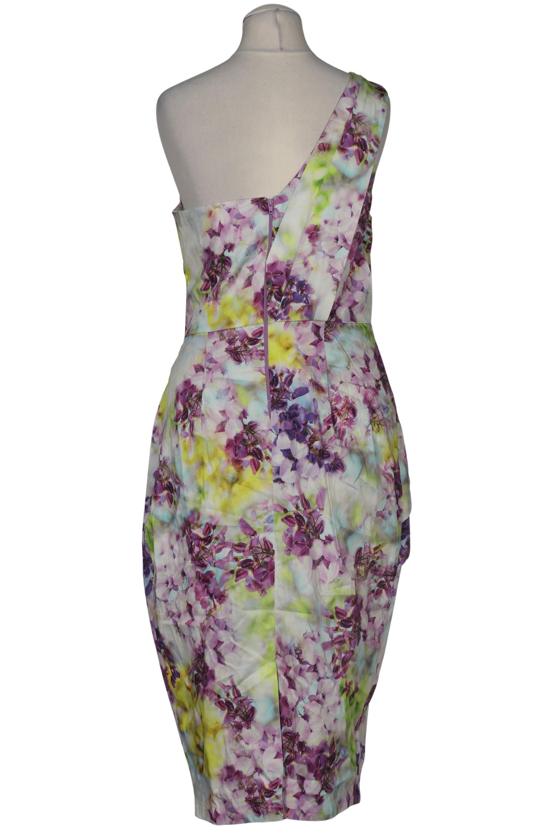 asos-tall-damen-kleid-mehrfarbig-54d20da7-f491-4d1d-96ce-a0b9dd8368a0-image-2