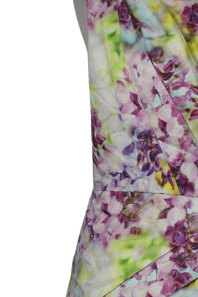 asos-tall-damen-kleid-mehrfarbig-54d20da7-f491-4d1d-96ce-a0b9dd8368a0-image-3