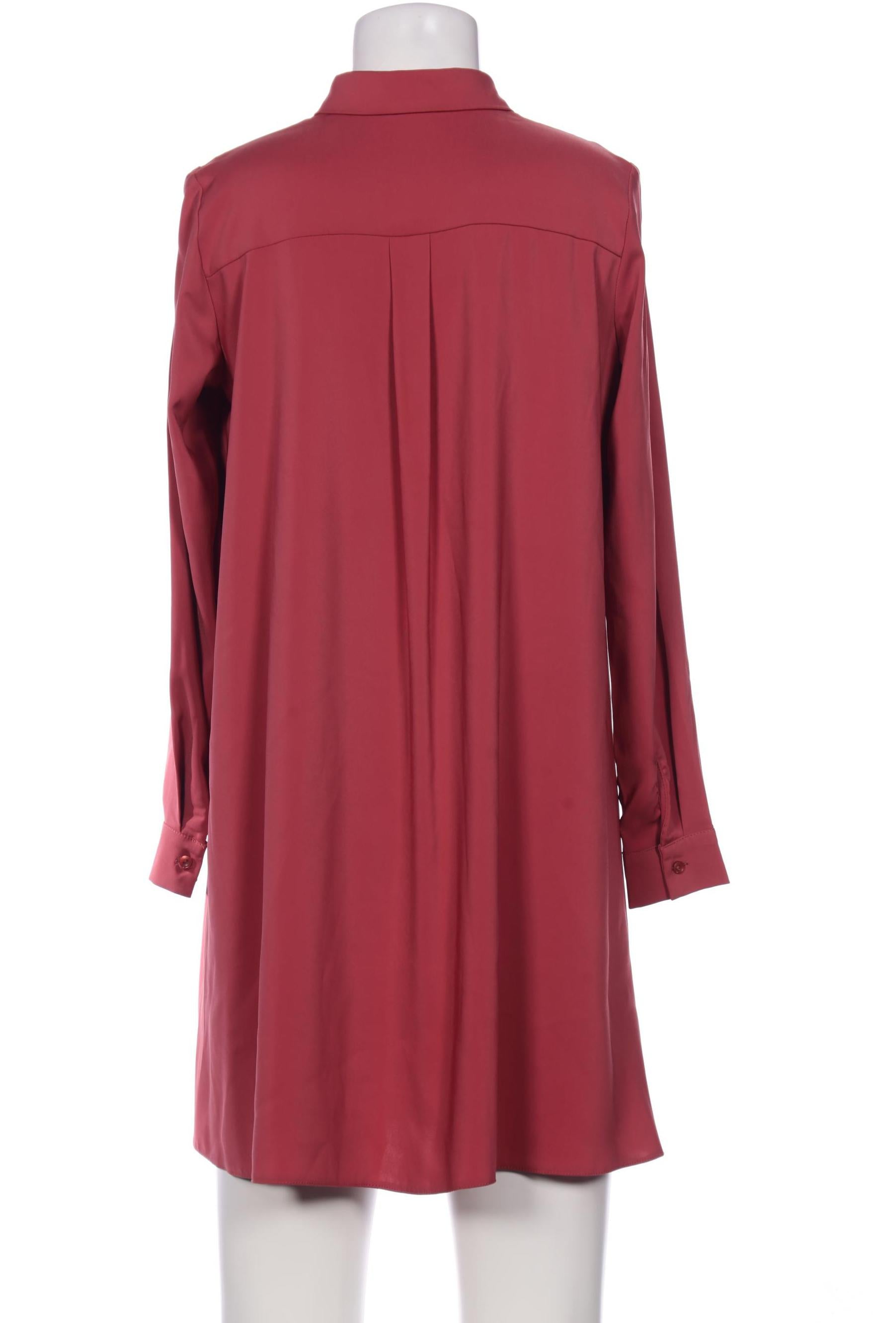 asos-tall-damen-kleid-pink-ade6b96b-f42f-45fa-af65-4414da940ddc-image-1