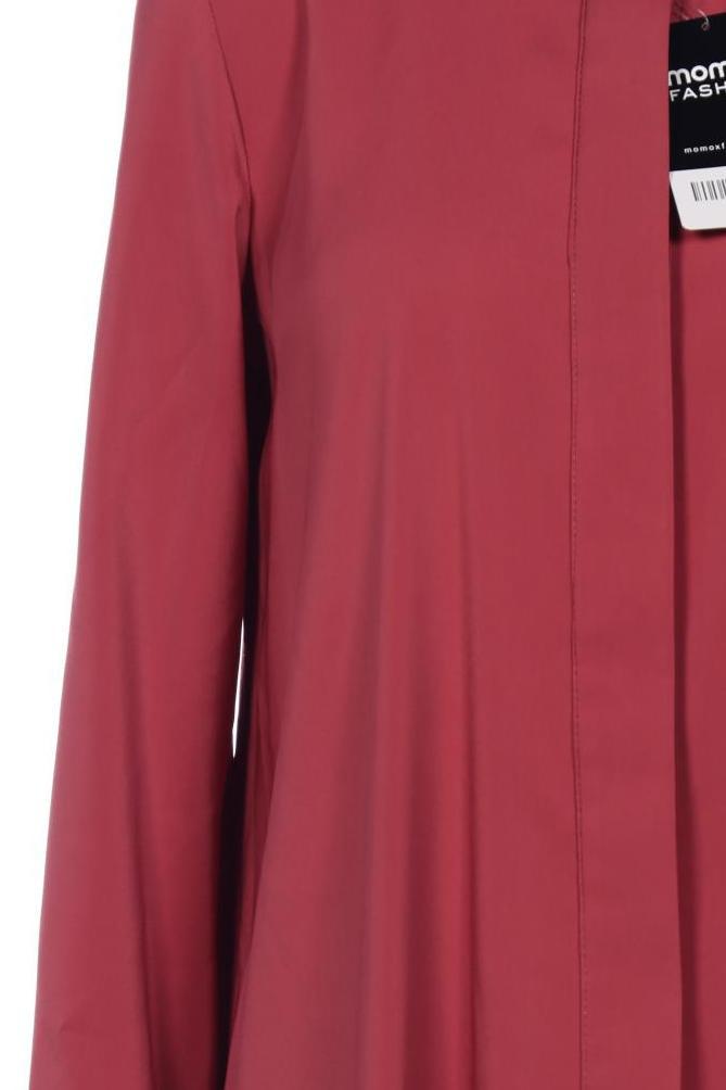 asos-tall-damen-kleid-pink-ade6b96b-f42f-45fa-af65-4414da940ddc-image-2