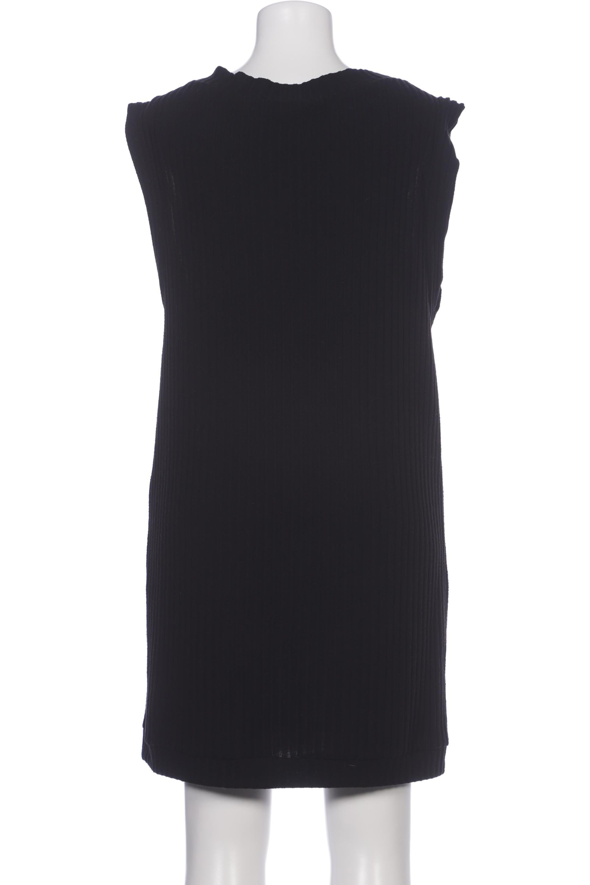 asos-tall-damen-kleid-schwarz-1b06fb09-8809-4eed-ac2f-0d7c20eef568-image-1