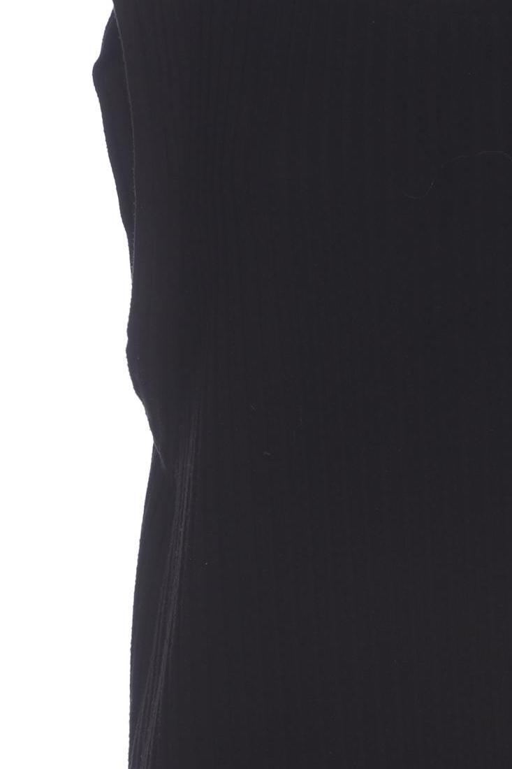 asos-tall-damen-kleid-schwarz-1b06fb09-8809-4eed-ac2f-0d7c20eef568-image-2