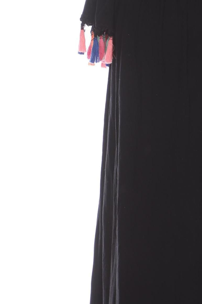 asos-tall-damen-kleid-schwarz-d6c7a3d2-89b6-46ad-8b63-3e516a49393b-image-2