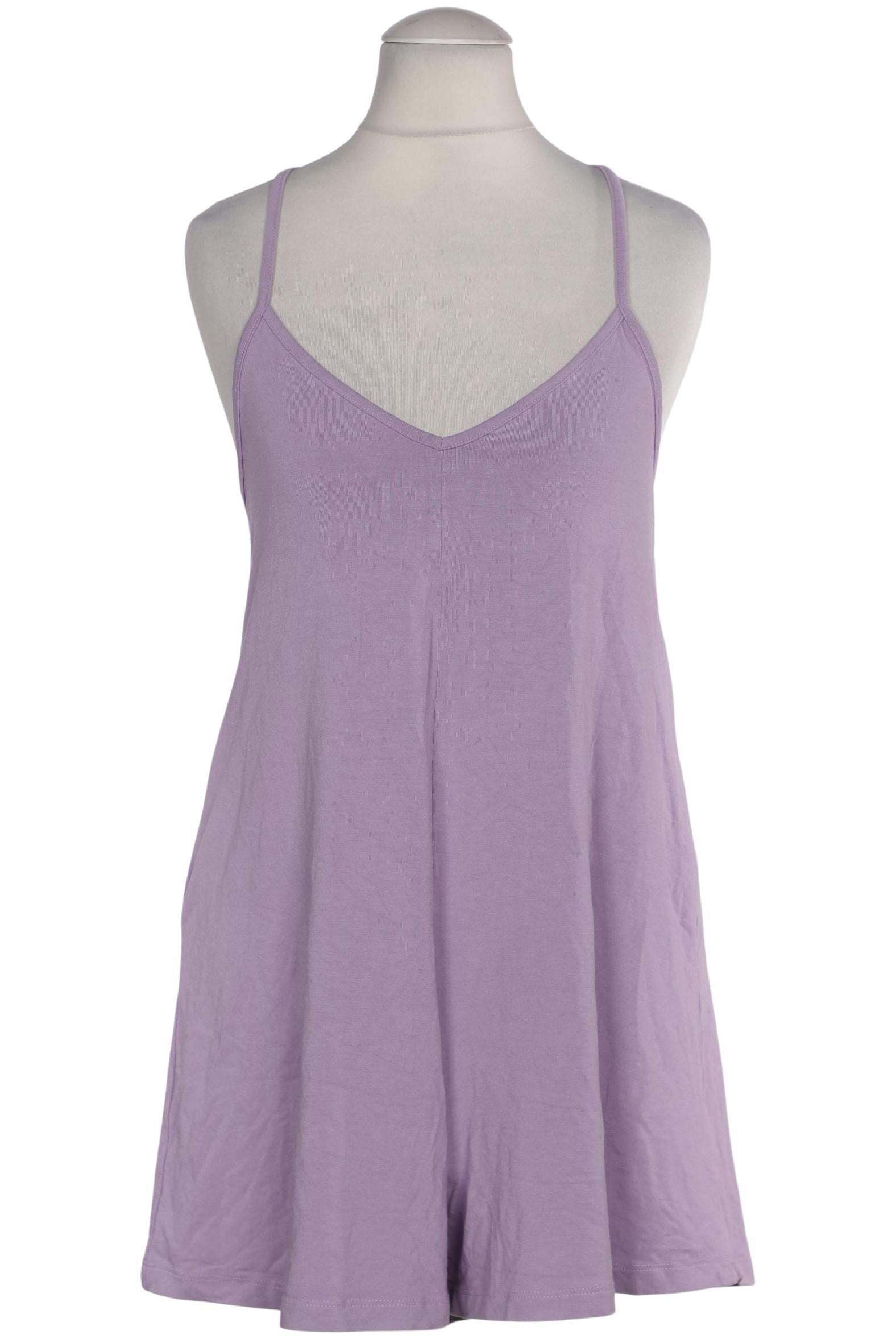 asos-tall-damen-overall-oder-jumpsuit-flieder-547da348-6e65-4c79-9331-23bd9c1cbc7b-image-0