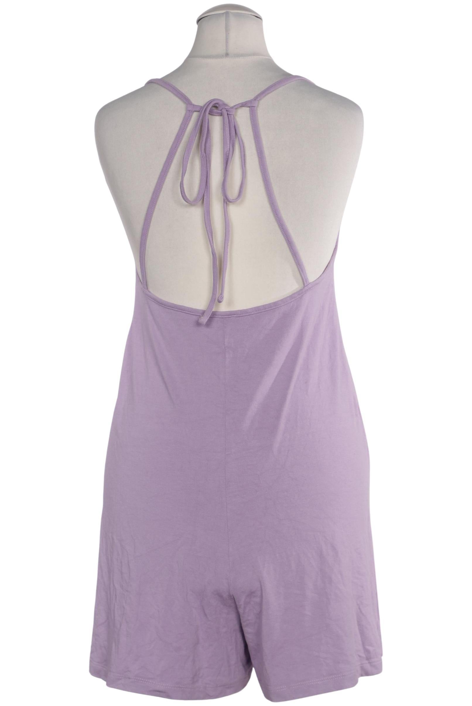 asos-tall-damen-overall-oder-jumpsuit-flieder-547da348-6e65-4c79-9331-23bd9c1cbc7b-image-1