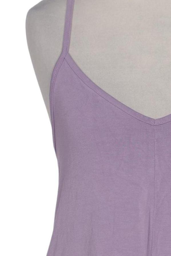 asos-tall-damen-overall-oder-jumpsuit-flieder-547da348-6e65-4c79-9331-23bd9c1cbc7b-image-2