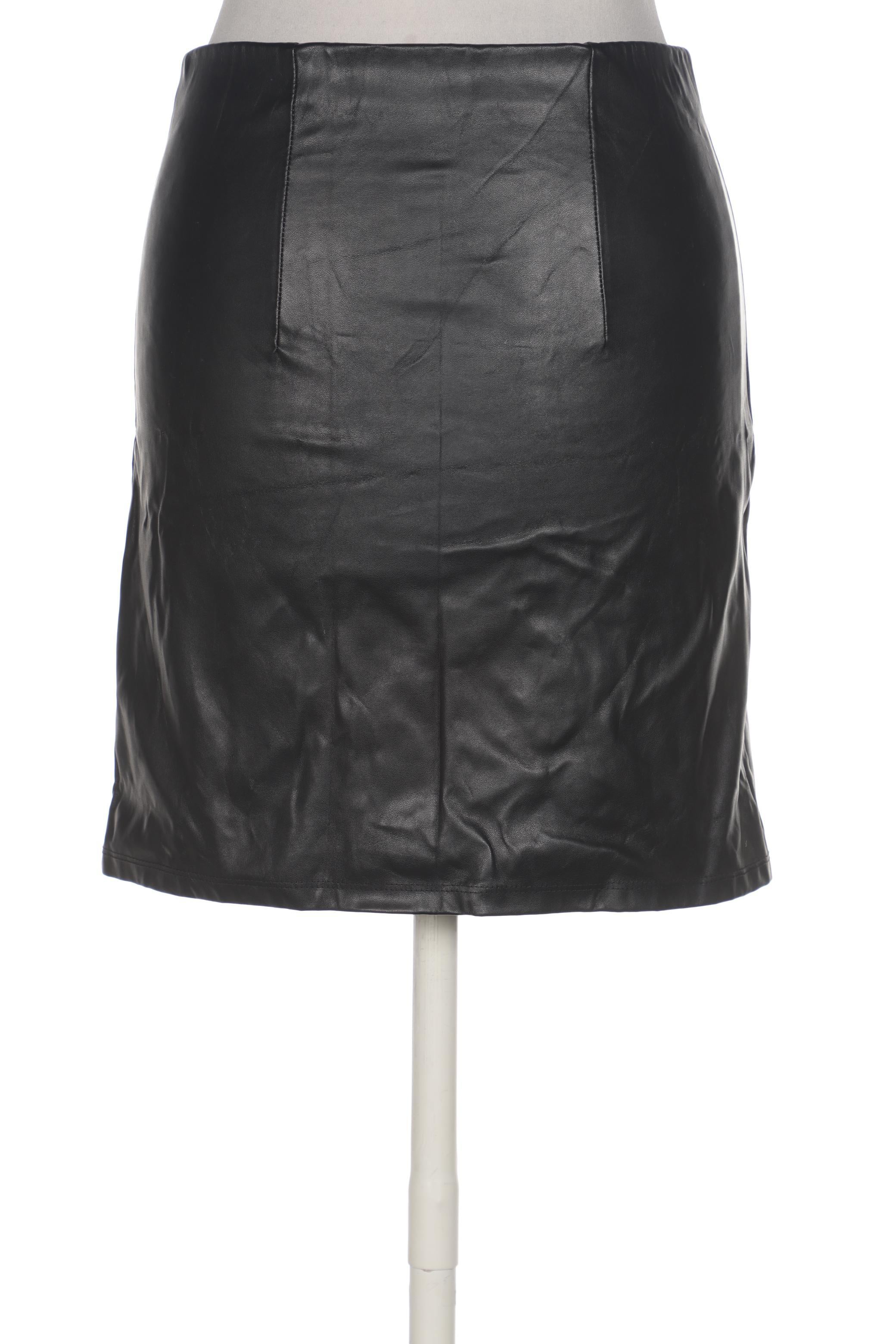 asos-tall-damen-rock-schwarz-15a17abc-e025-4e2d-83ff-21e7f4f412e8-image-0