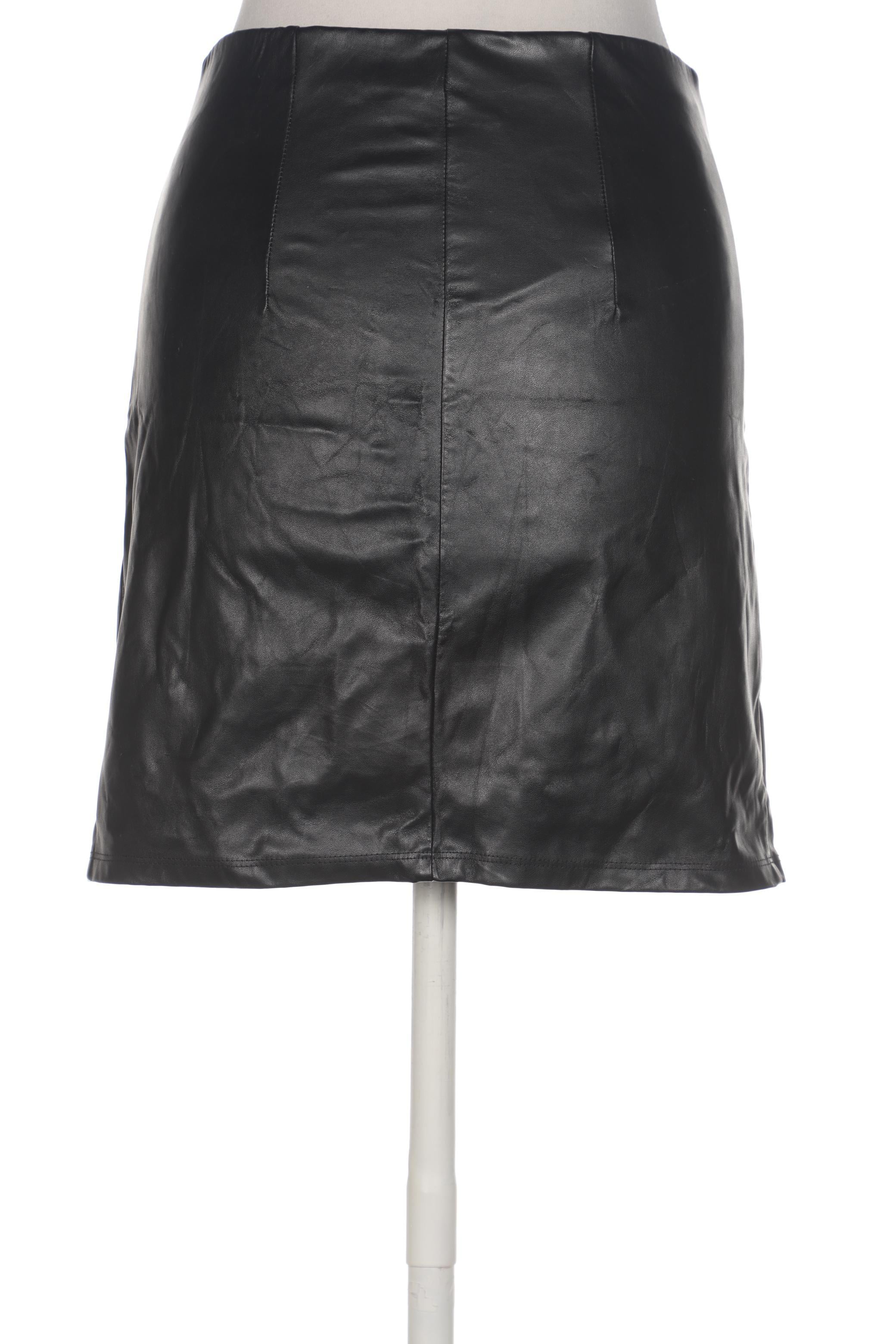 asos-tall-damen-rock-schwarz-15a17abc-e025-4e2d-83ff-21e7f4f412e8-image-1