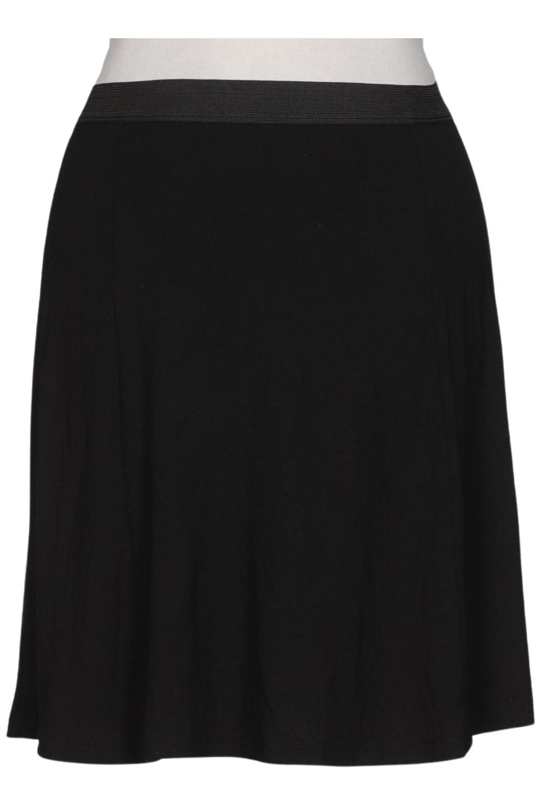 asos-tall-damen-rock-schwarz-18e51658-f50e-4b42-9754-bbc6f6a97e7d-image-0