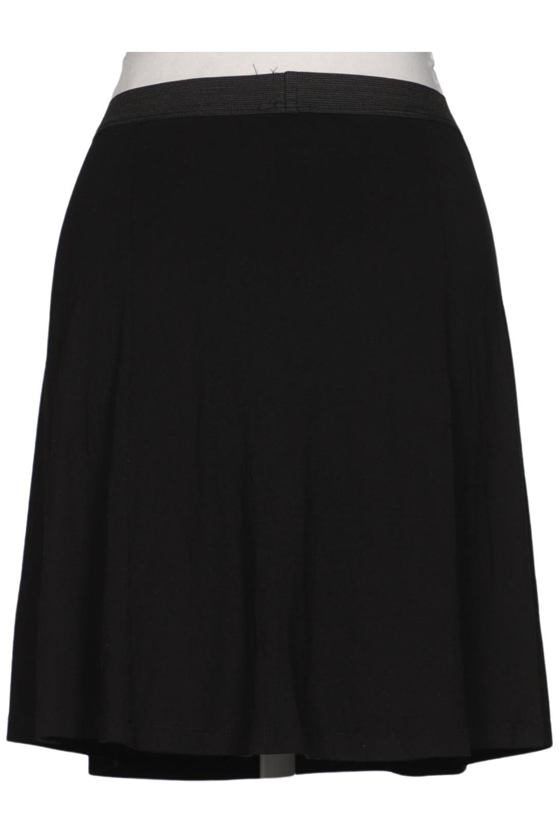 asos-tall-damen-rock-schwarz-18e51658-f50e-4b42-9754-bbc6f6a97e7d-image-1