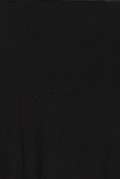 asos-tall-damen-rock-schwarz-18e51658-f50e-4b42-9754-bbc6f6a97e7d-image-2