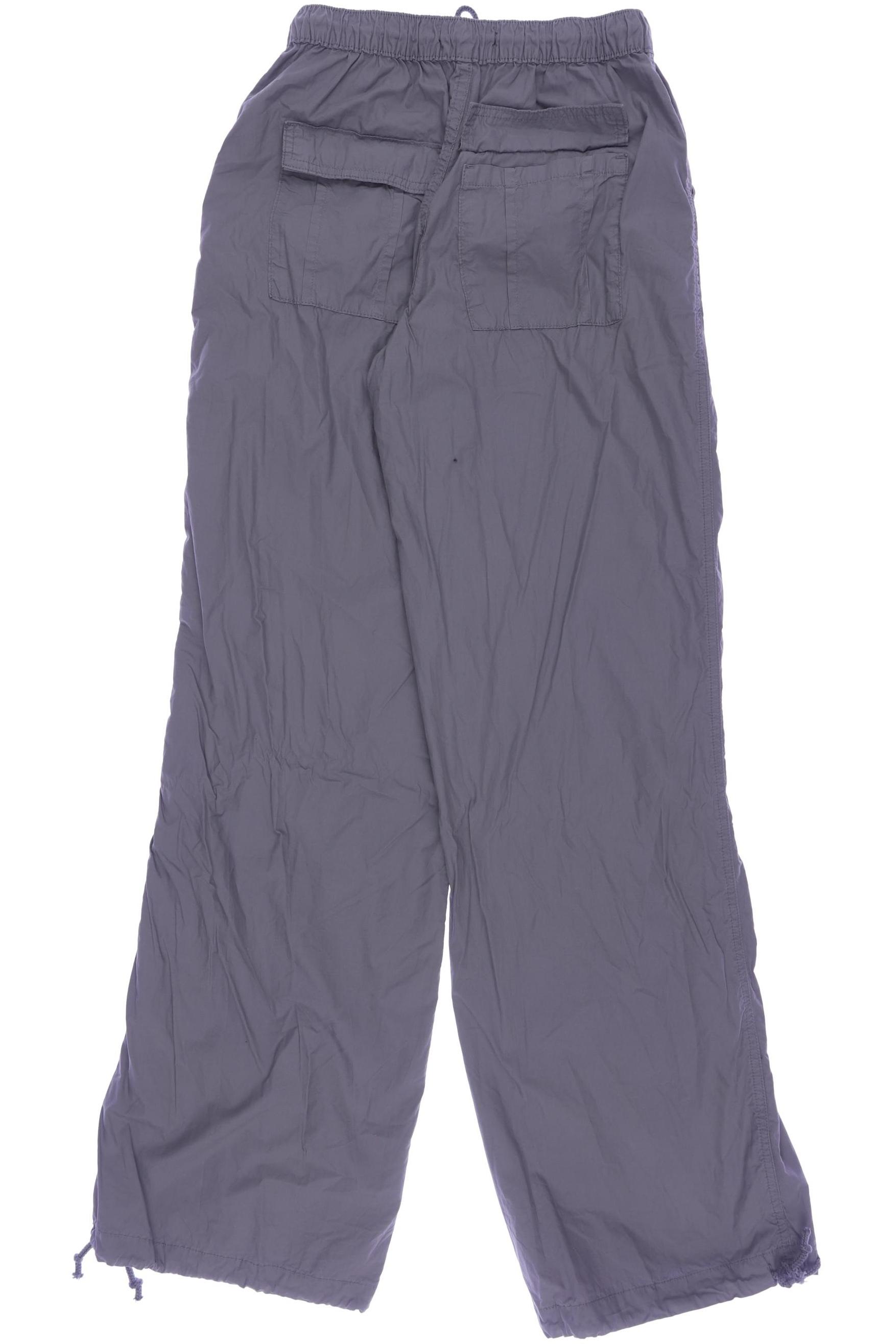 asos-tall-damen-stoffhose-grau-cf0f4022-837b-43d4-ab02-27b082886e0c-image-1