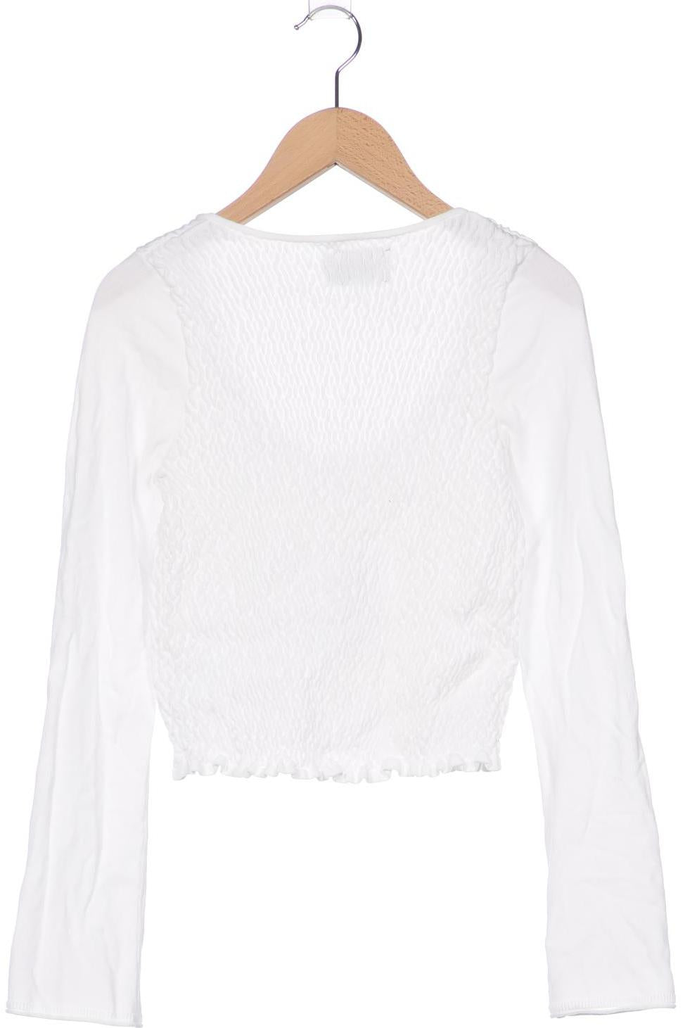 asos-tall-damen-strickjacke-weiss-7be458bb-8b66-476b-9eb9-25fd9504ce26-image-1