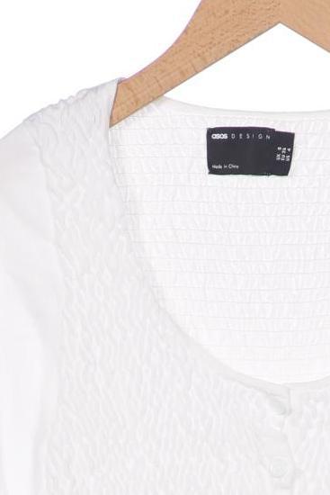 asos-tall-damen-strickjacke-weiss-7be458bb-8b66-476b-9eb9-25fd9504ce26-image-2