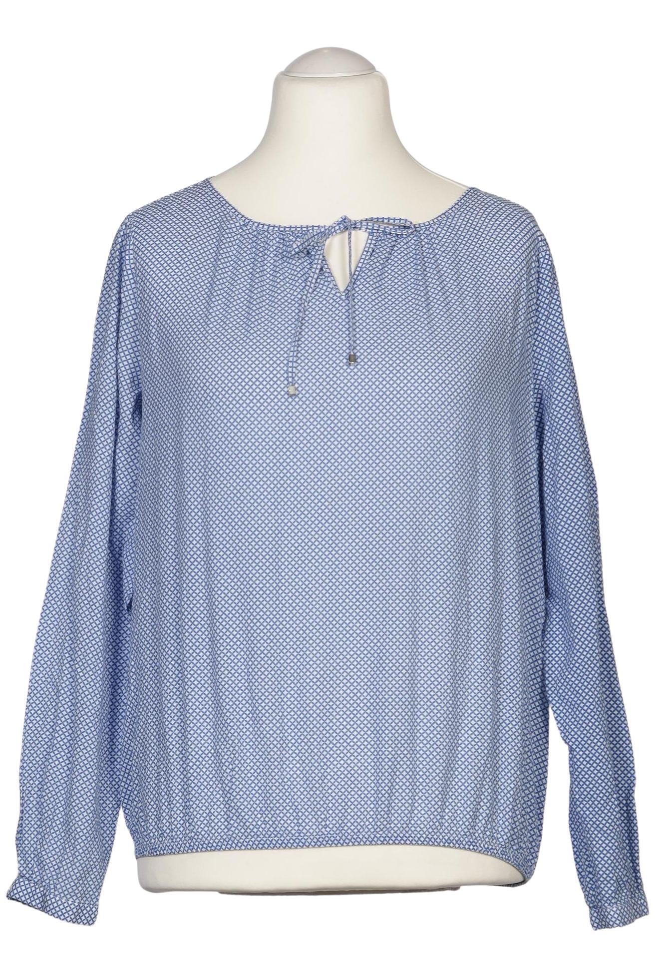 atelier-gardeur-damen-bluse-hellblau-d21a5190-2552-484e-bf78-7ef4c4a8878b-image-0