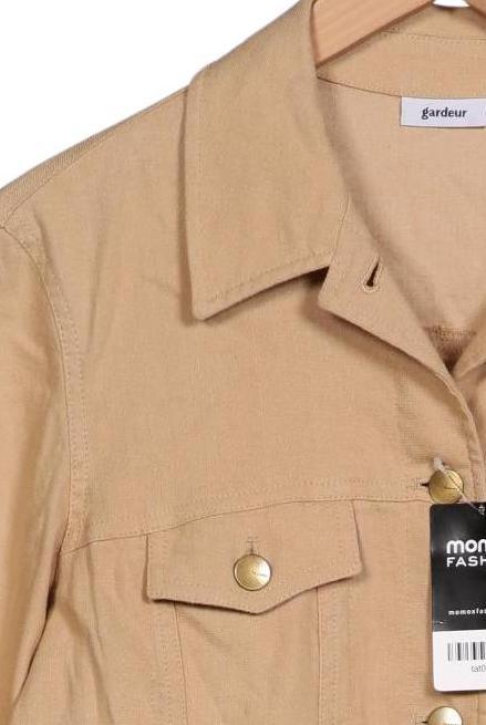 atelier-gardeur-damen-jacke-beige-cc53005d-bc4c-4270-99a3-2a29ac383e8b-image-2