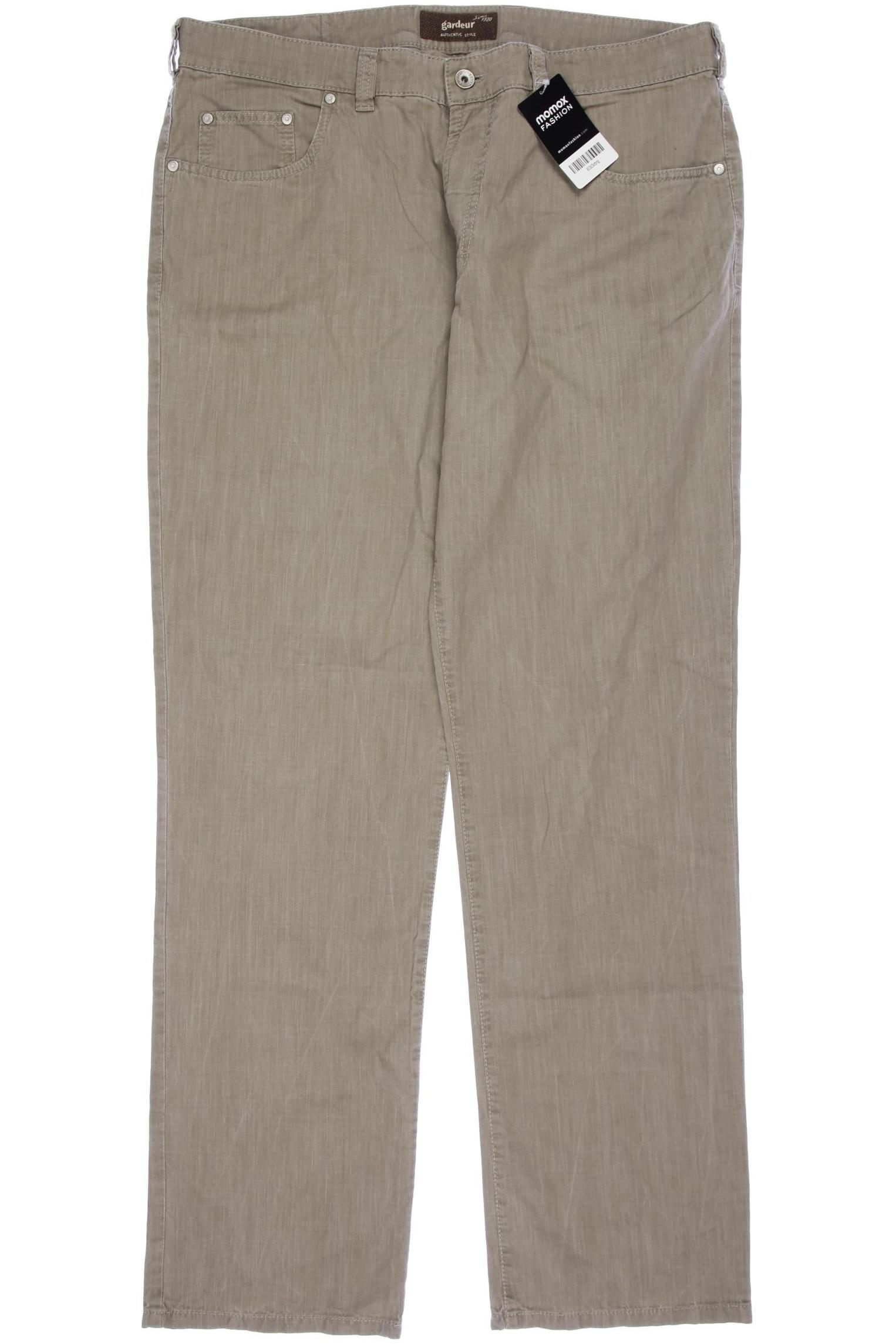atelier-gardeur-damen-jeans-beige-77c51500-cc36-46ef-a58e-0fe6f735612c-image-0