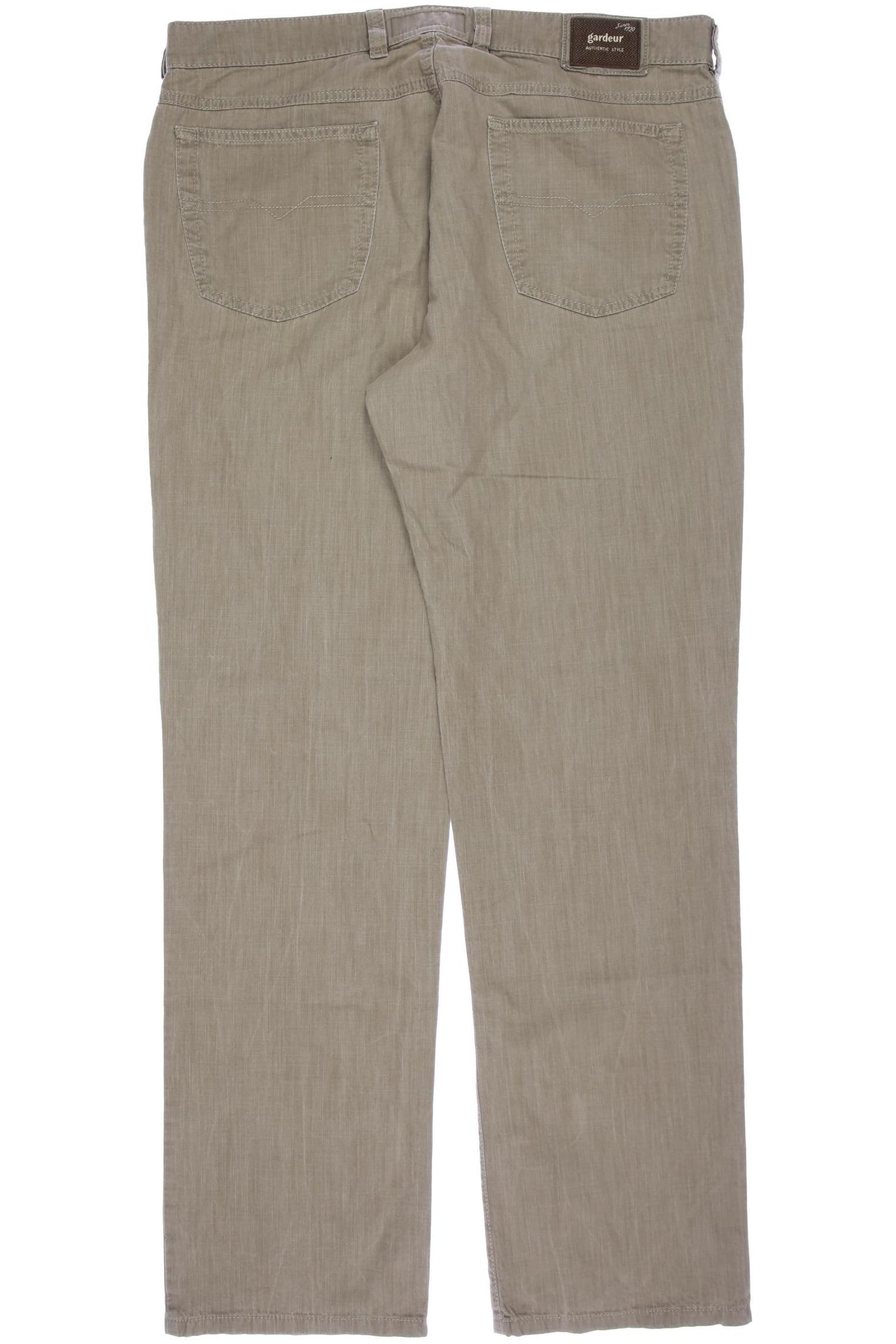 atelier-gardeur-damen-jeans-beige-77c51500-cc36-46ef-a58e-0fe6f735612c-image-1