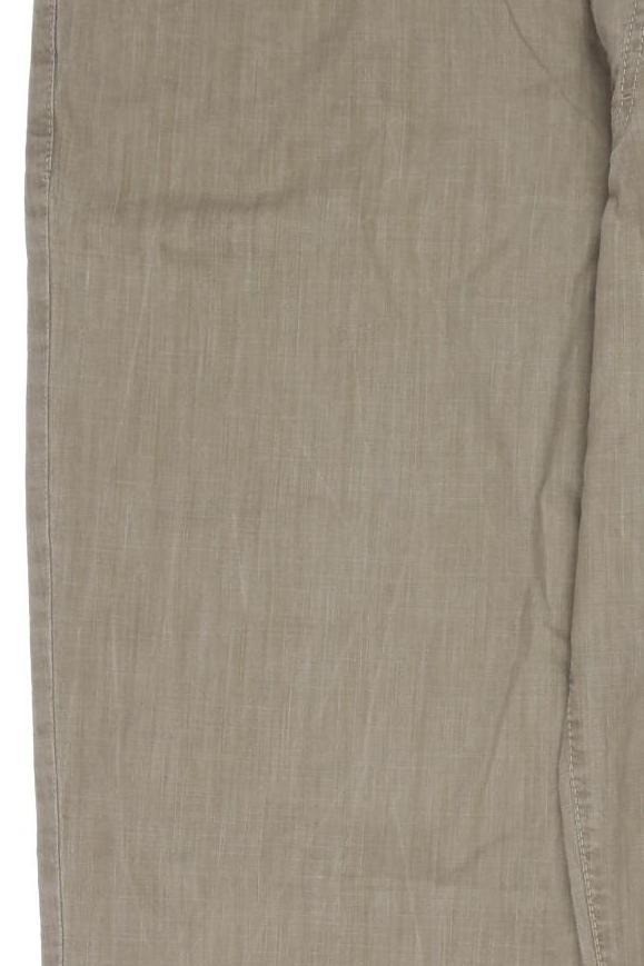 atelier-gardeur-damen-jeans-beige-77c51500-cc36-46ef-a58e-0fe6f735612c-image-2