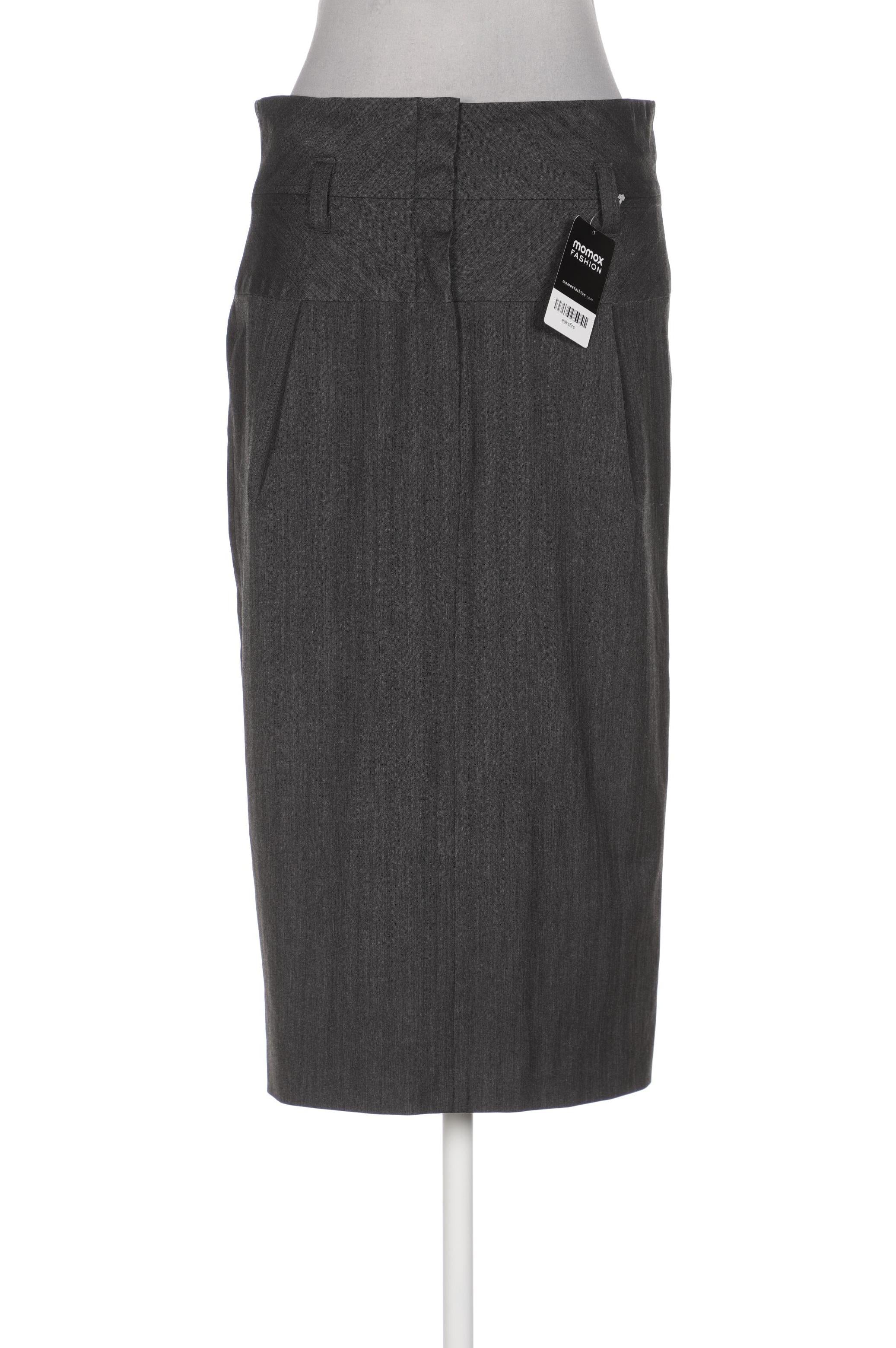 atelier-gardeur-damen-rock-grau-921856f6-3530-4a16-be0f-ec6ccb83ab87-image-0